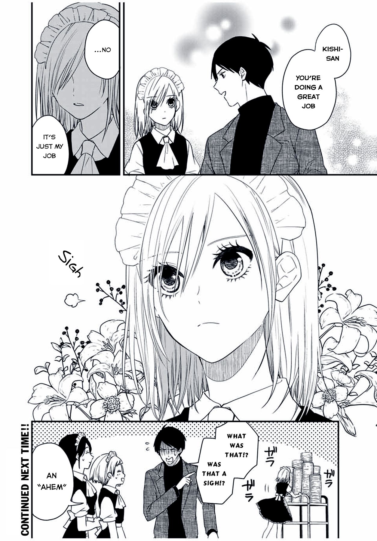 Page 4 of Chapter 30
