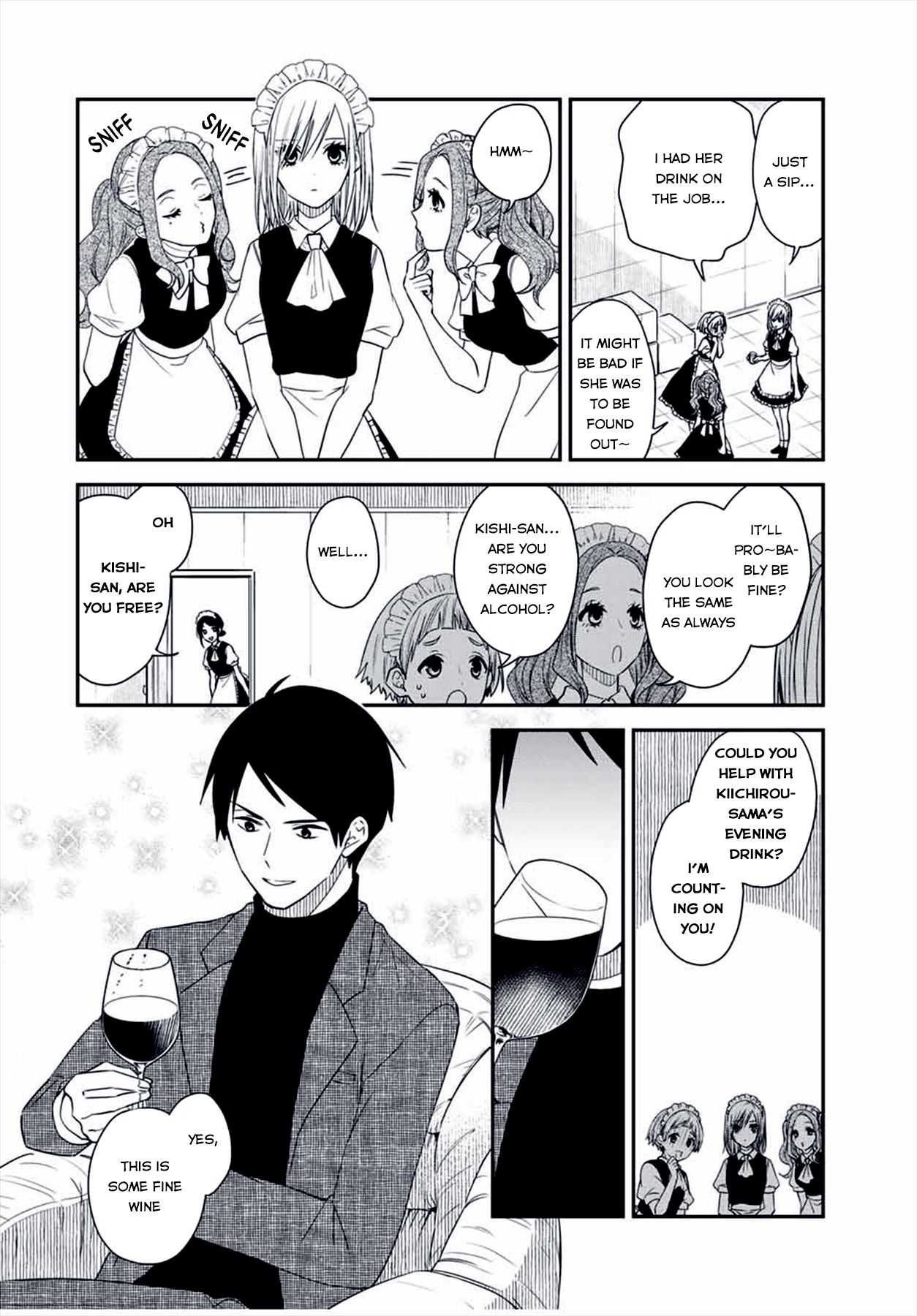 Page 2 of Chapter 31