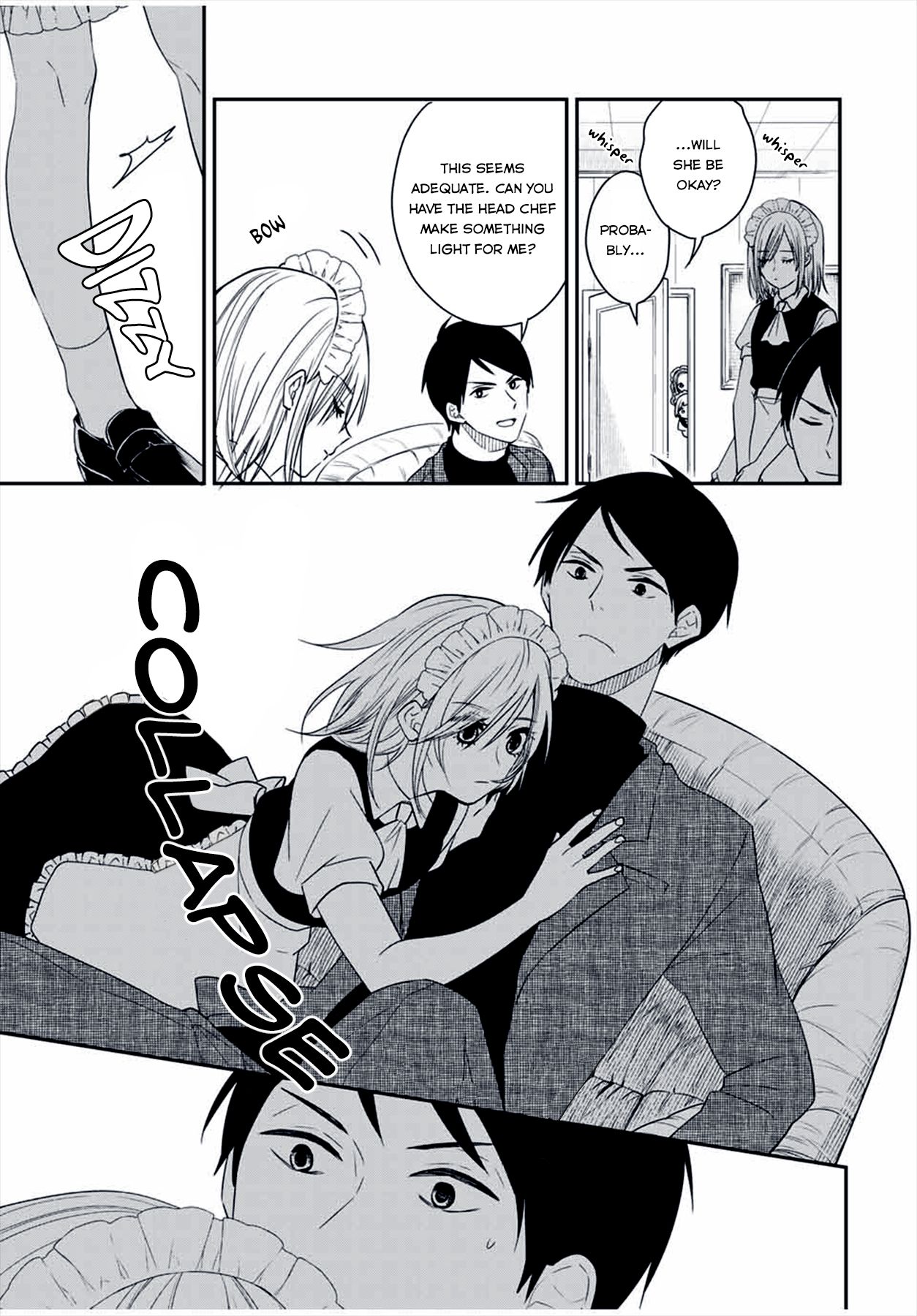 Page 3 of Chapter 31
