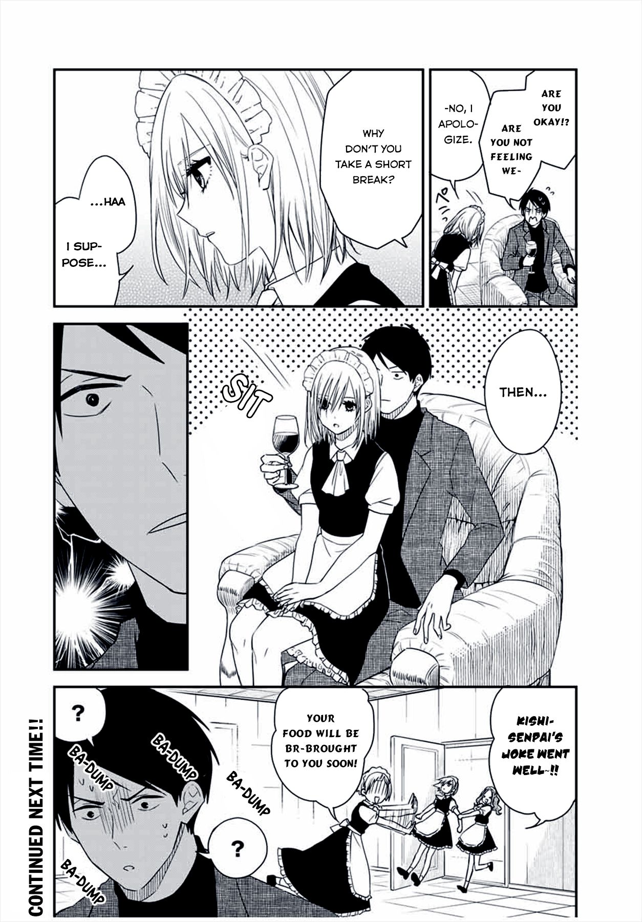 Page 4 of Chapter 31