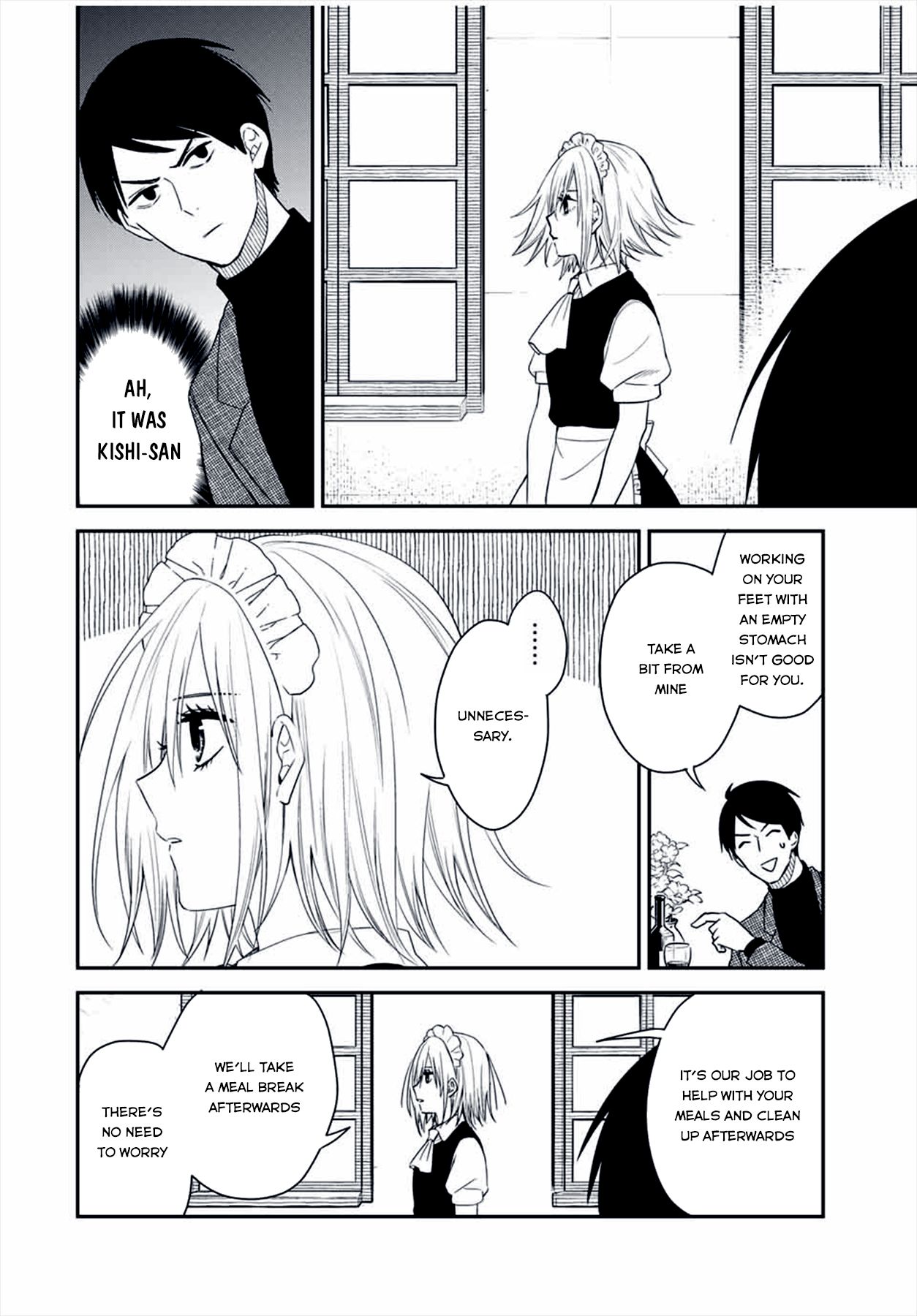 Page 2 of Chapter 32