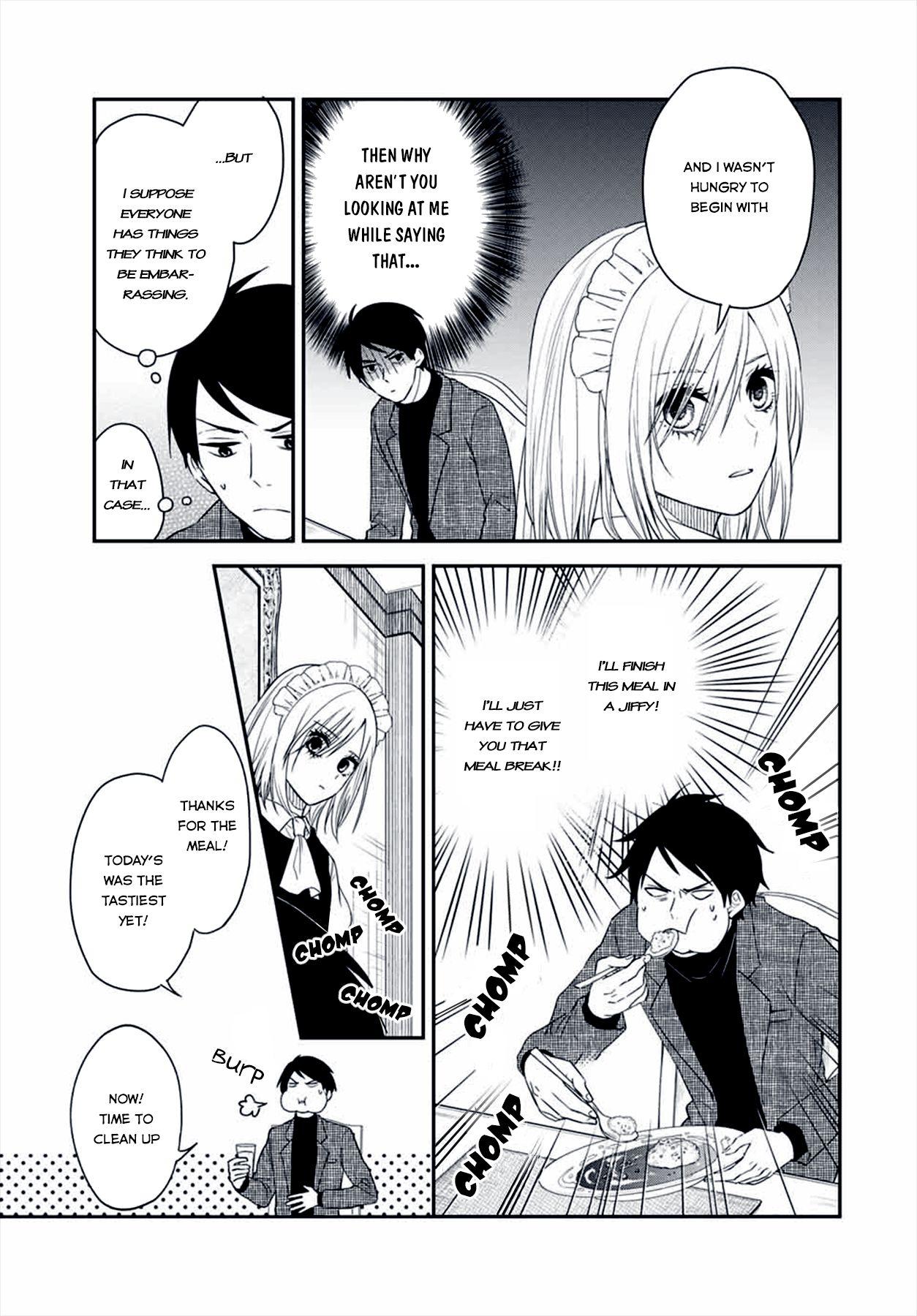 Page 3 of Chapter 32