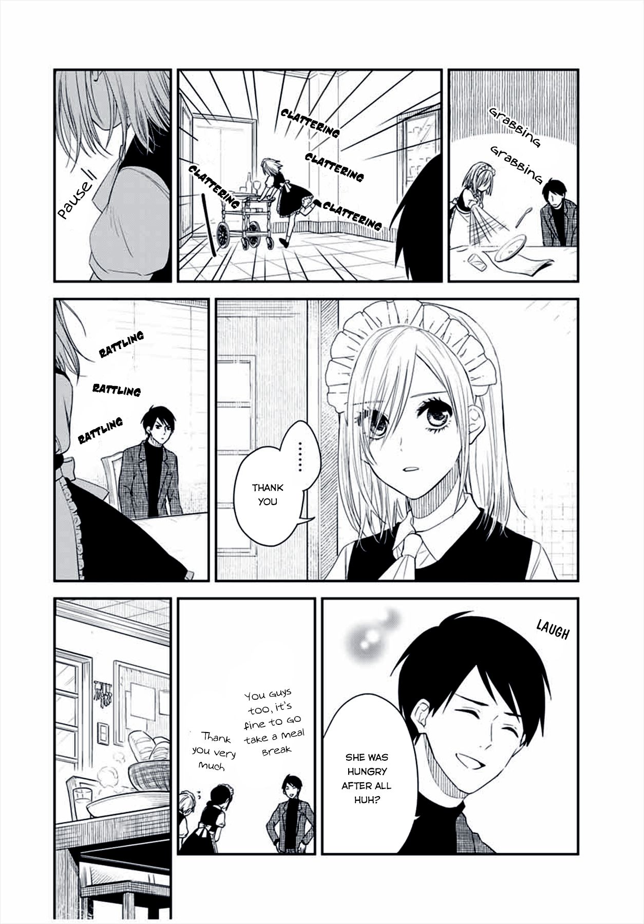Page 4 of Chapter 32
