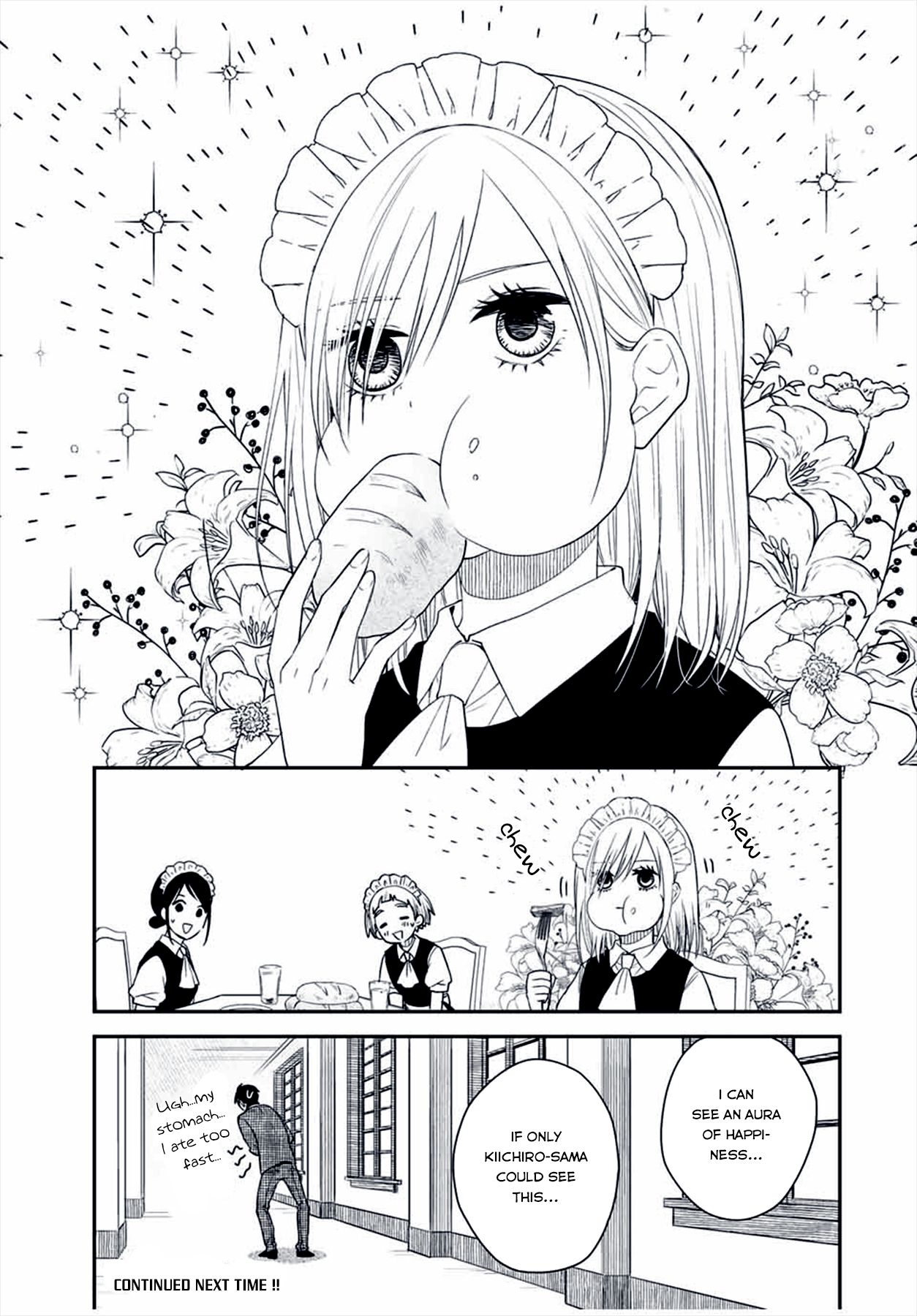 Page 5 of Chapter 32