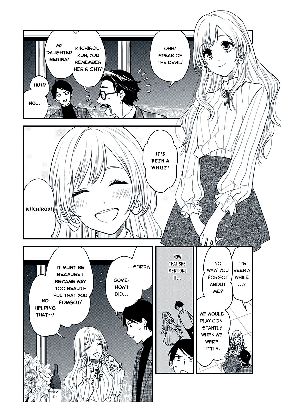 Page 2 of Chapter 33