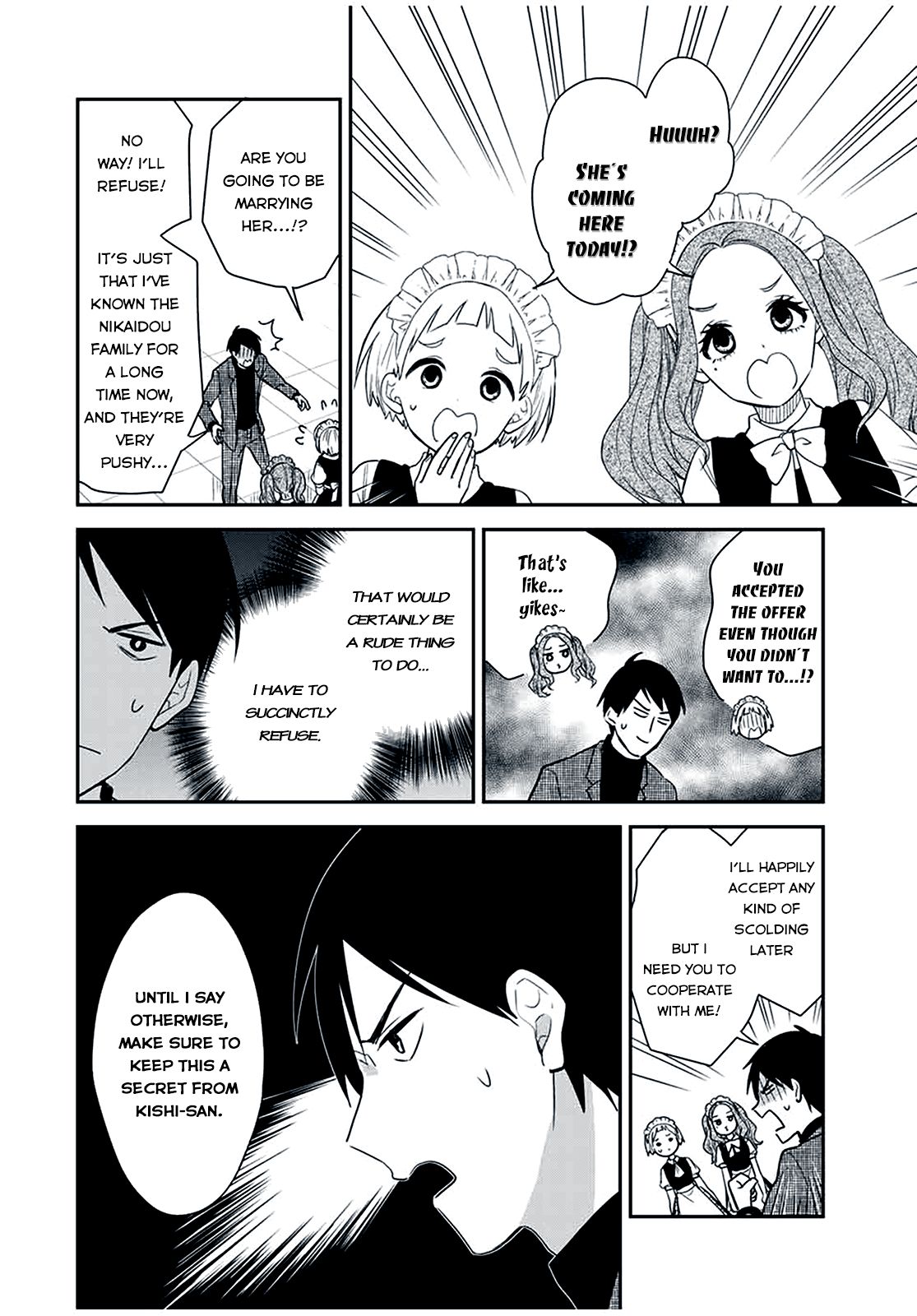 Page 4 of Chapter 33