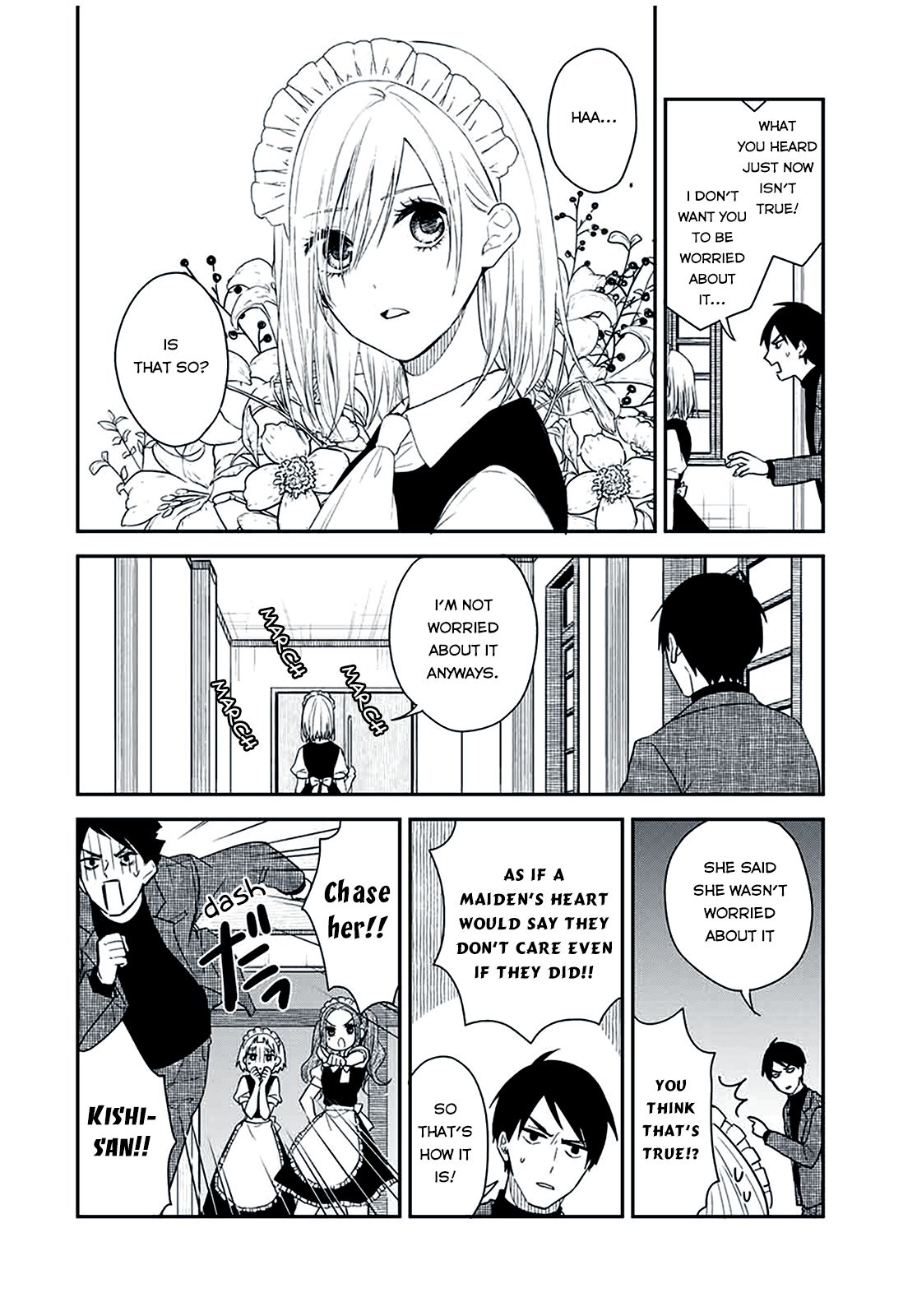 Page 6 of Chapter 33