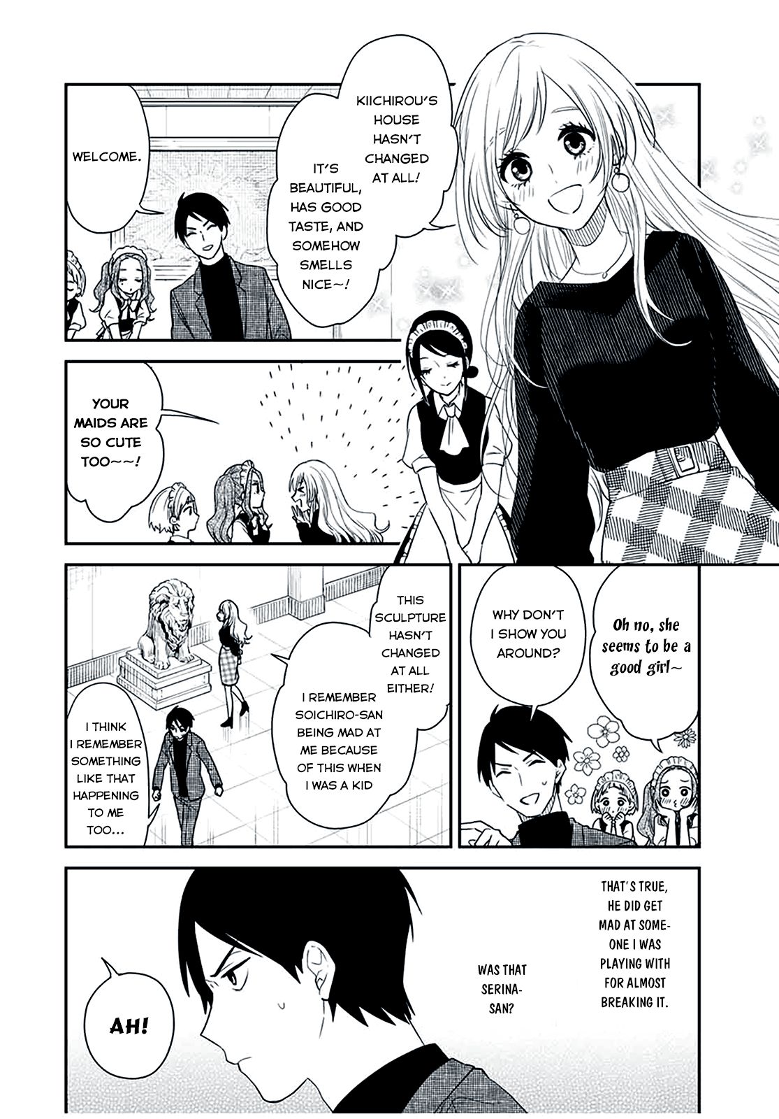 Page 8 of Chapter 33