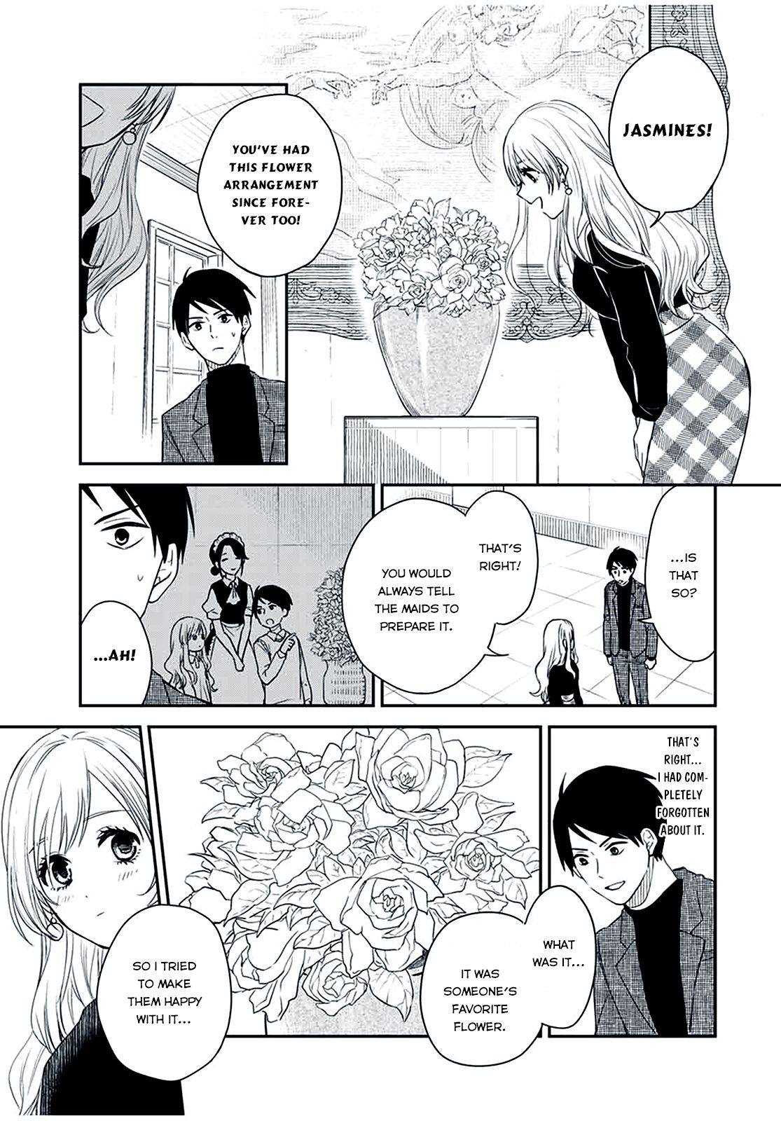 Page 9 of Chapter 33