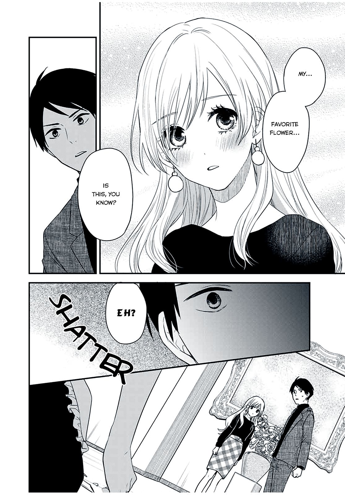 Page 10 of Chapter 33