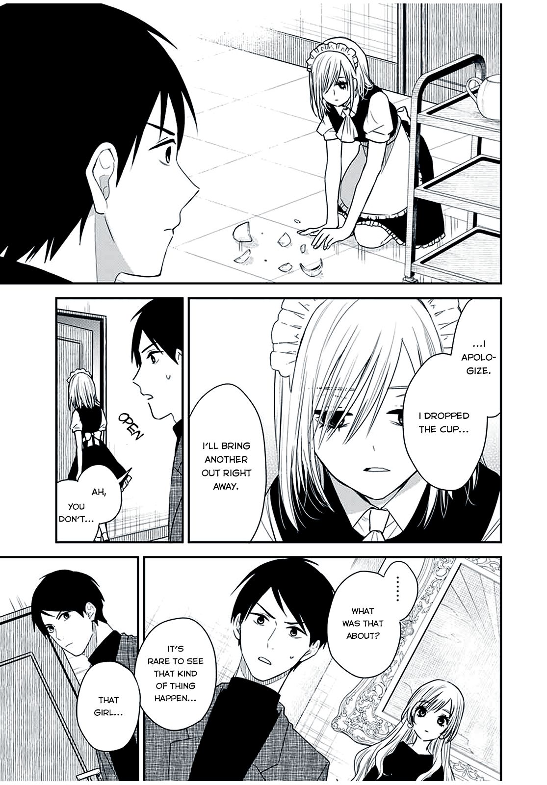 Page 11 of Chapter 33