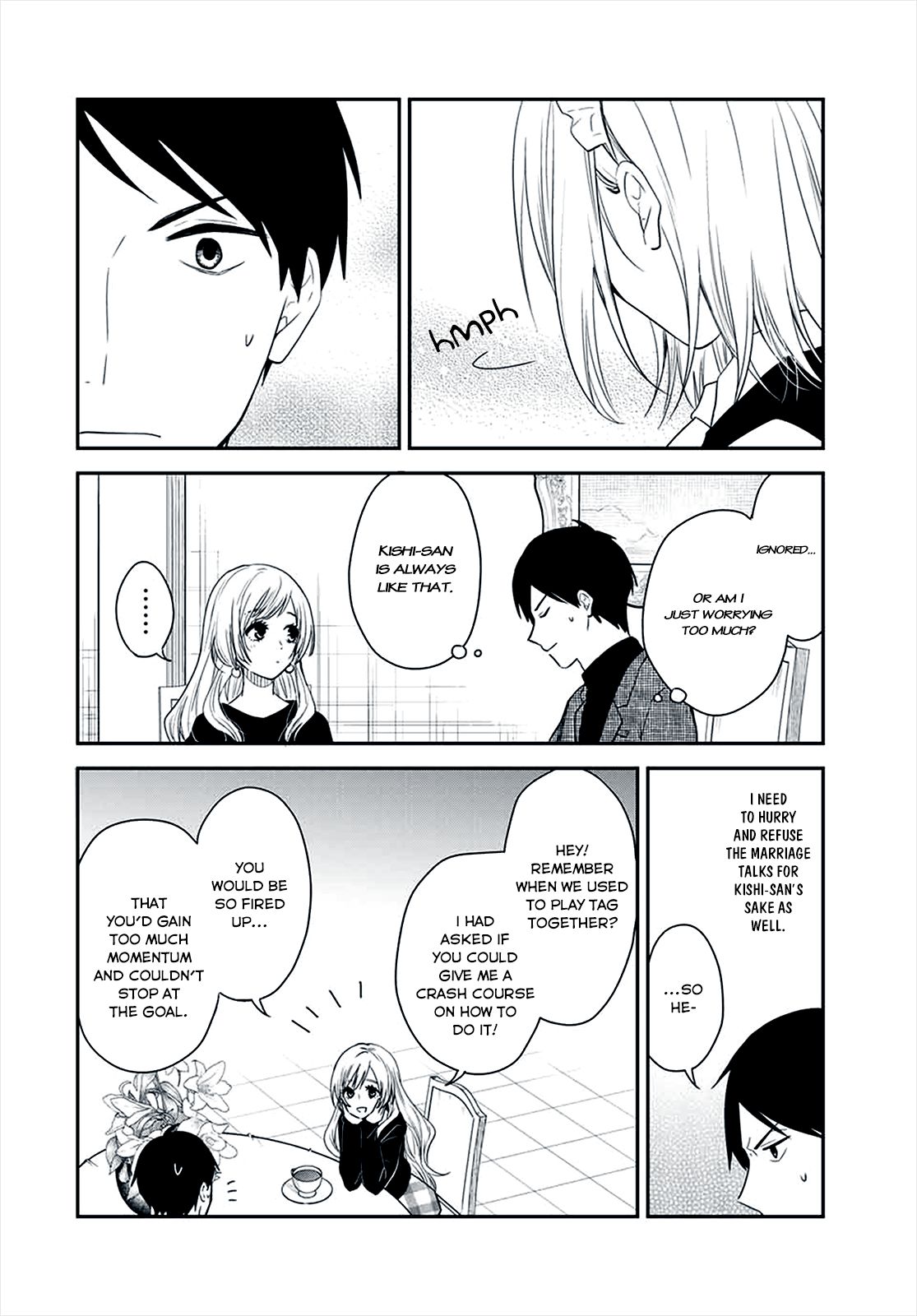 Page 2 of Chapter 34