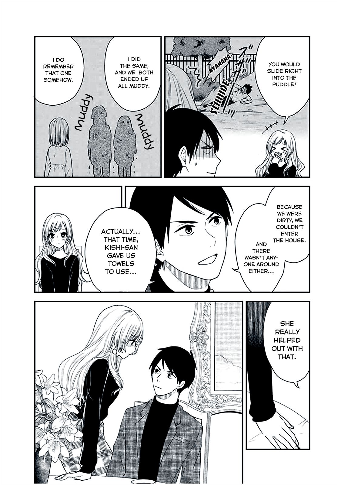 Page 3 of Chapter 34