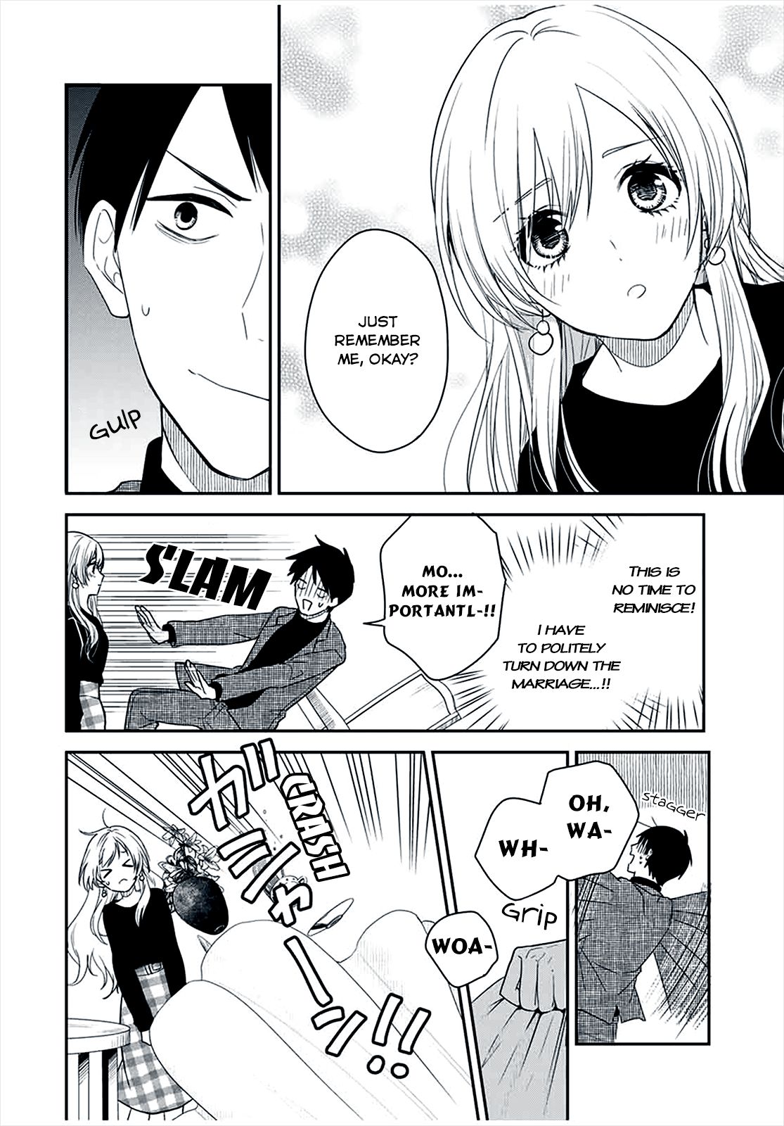 Page 4 of Chapter 34