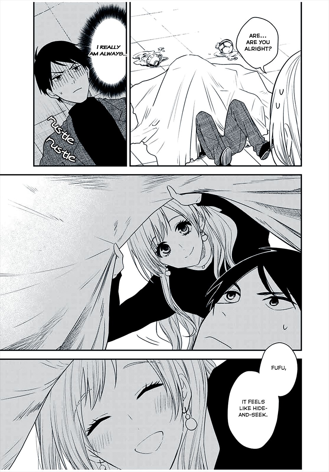 Page 5 of Chapter 34