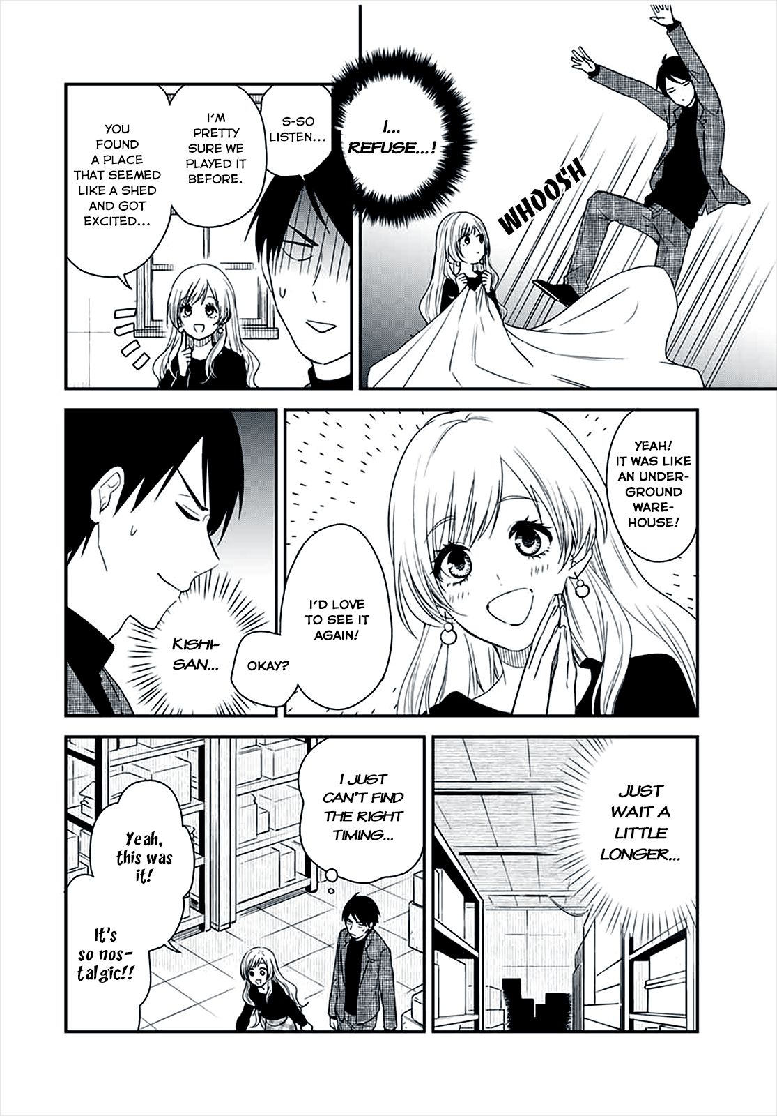 Page 6 of Chapter 34