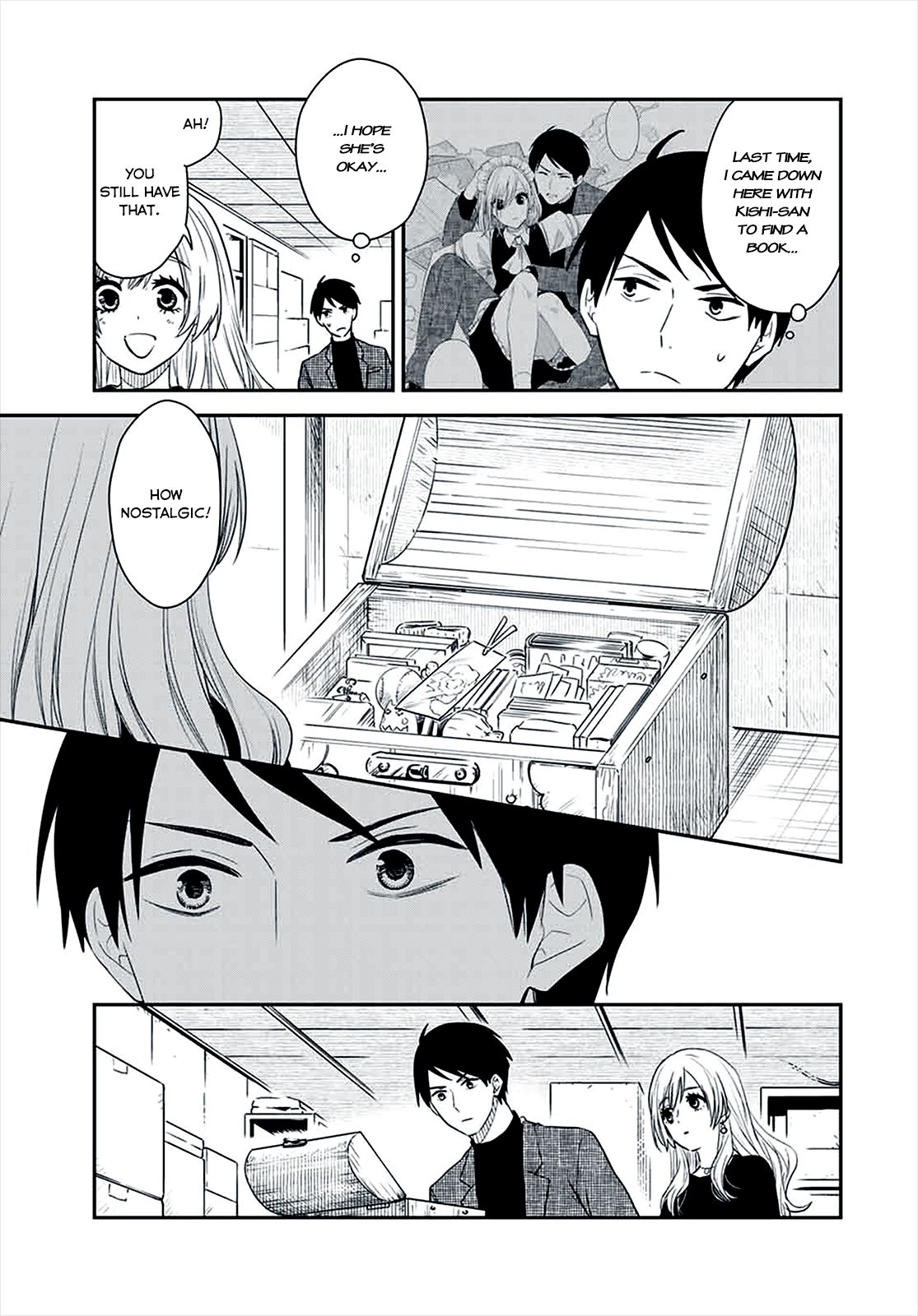 Page 7 of Chapter 34
