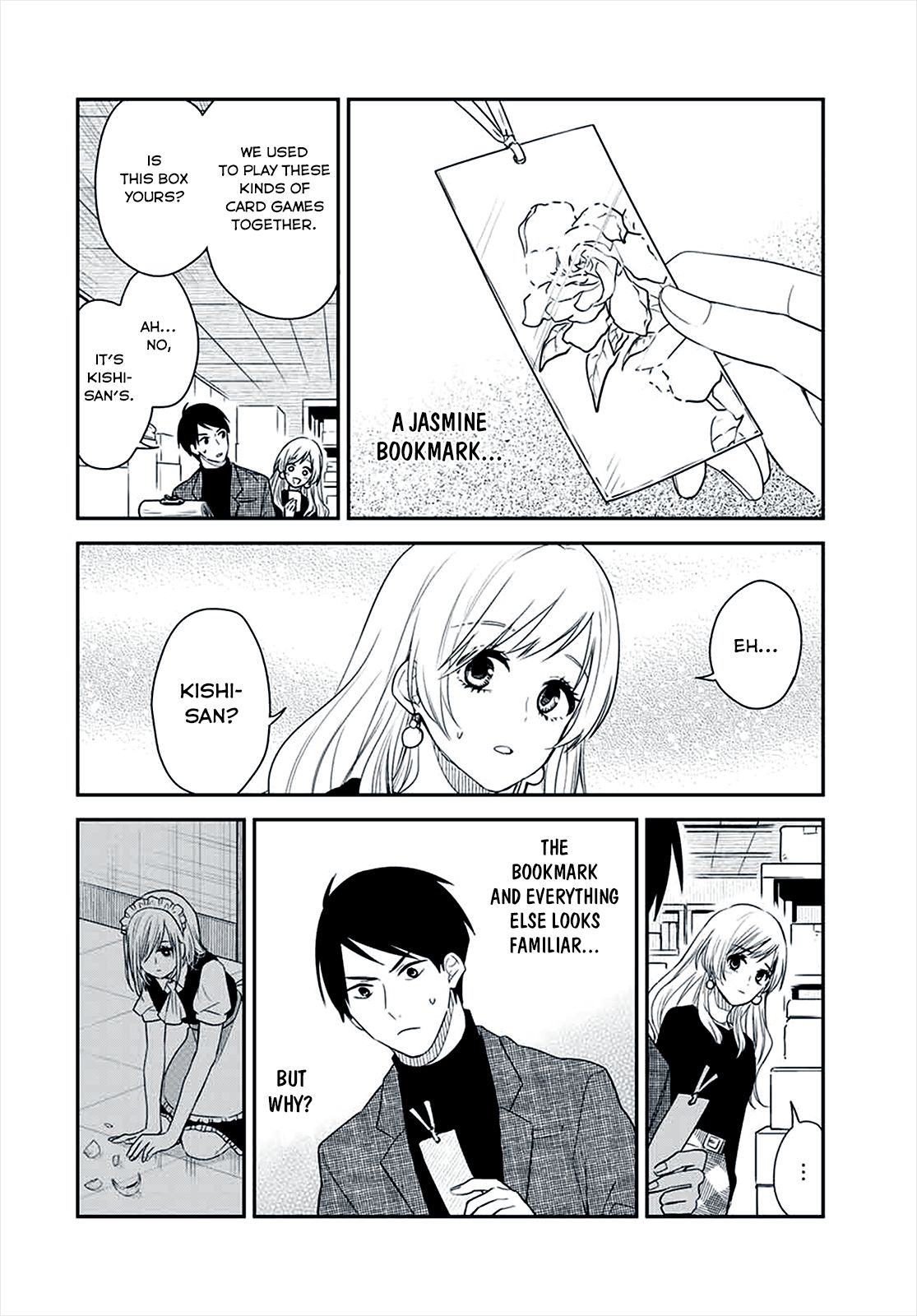 Page 8 of Chapter 34