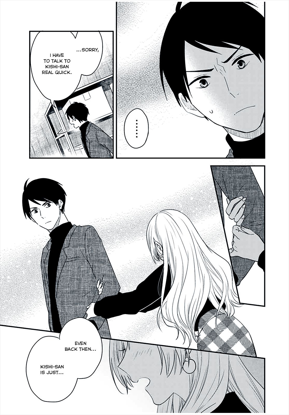 Page 9 of Chapter 34