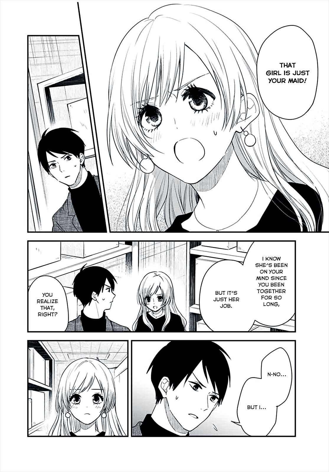 Page 10 of Chapter 34