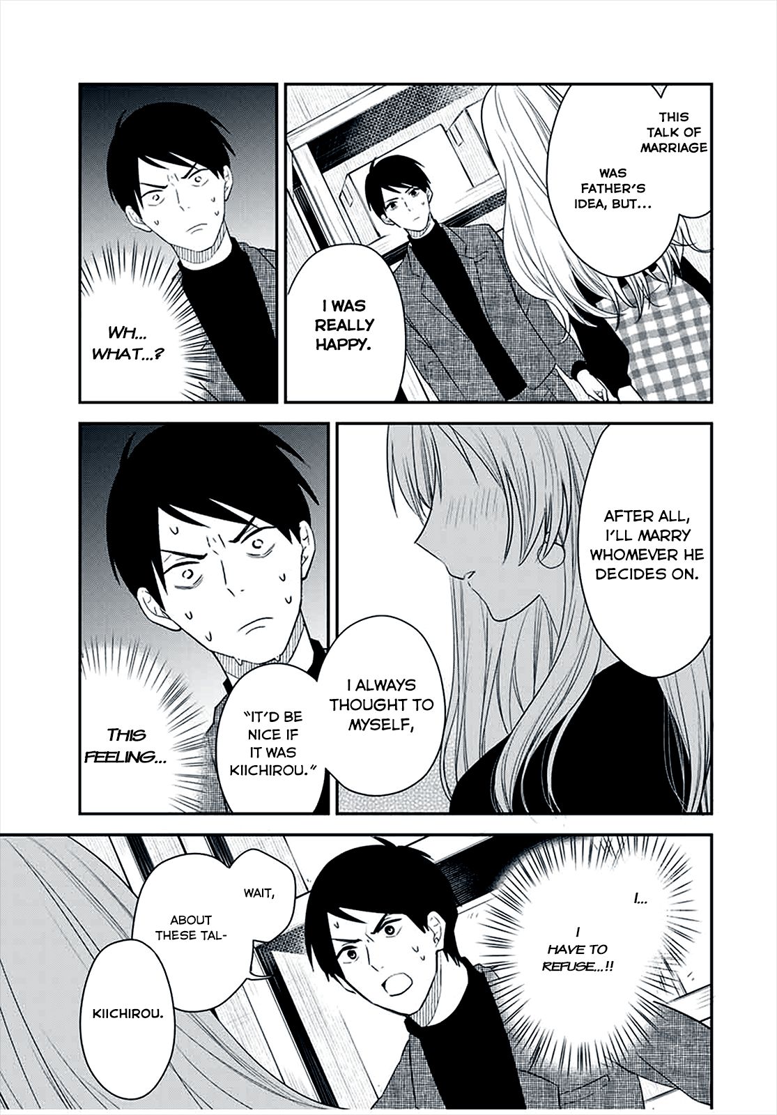 Page 11 of Chapter 34