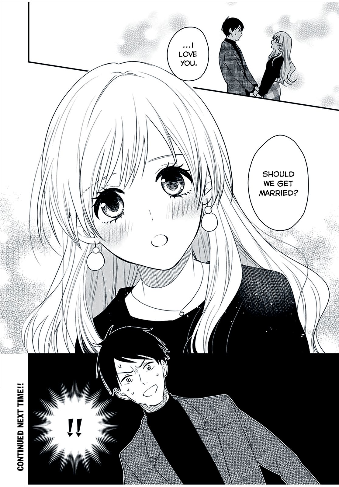 Page 12 of Chapter 34