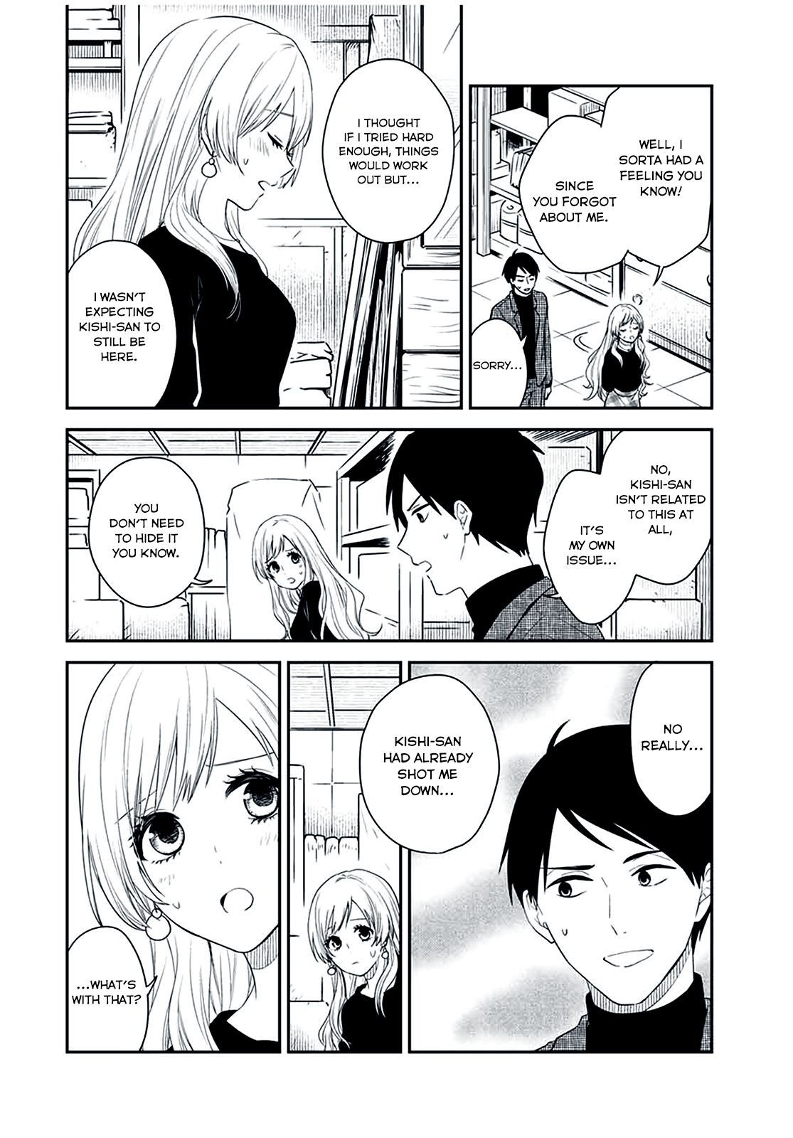 Page 2 of Chapter 35