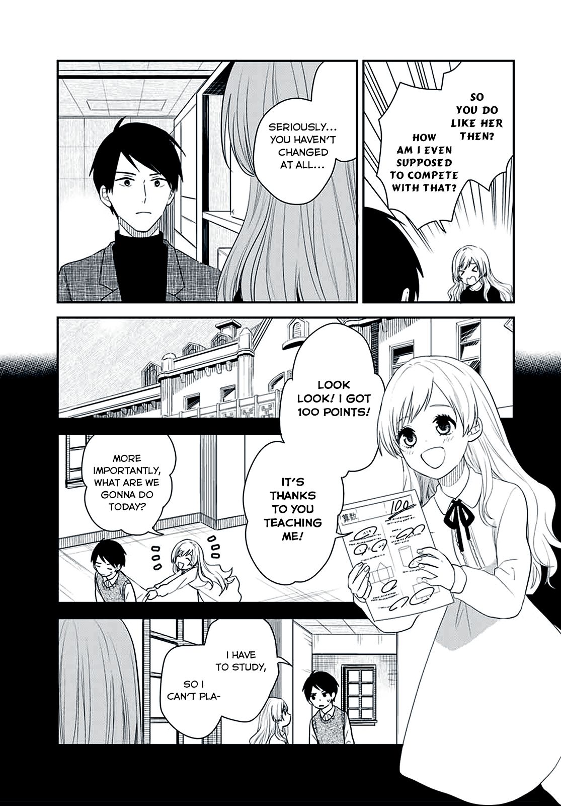Page 3 of Chapter 35