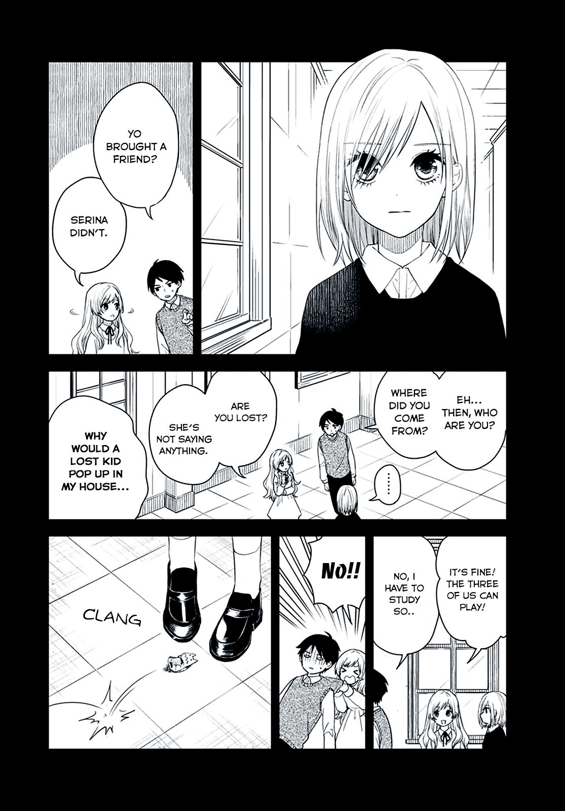 Page 4 of Chapter 35