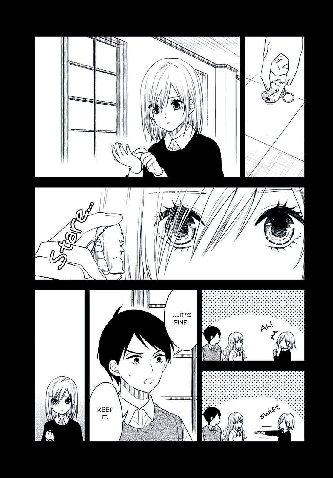 Page 5 of Chapter 35