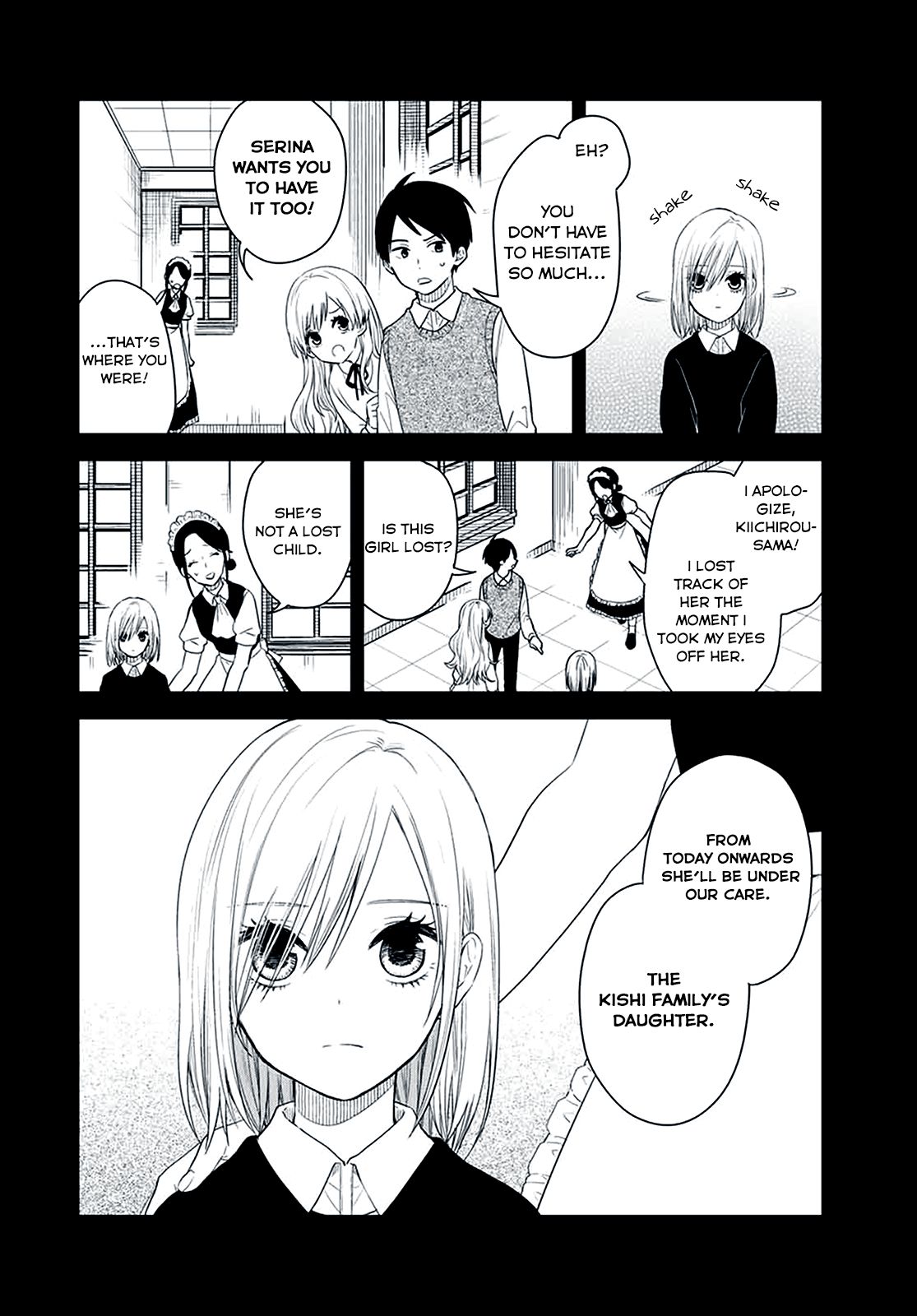 Page 6 of Chapter 35