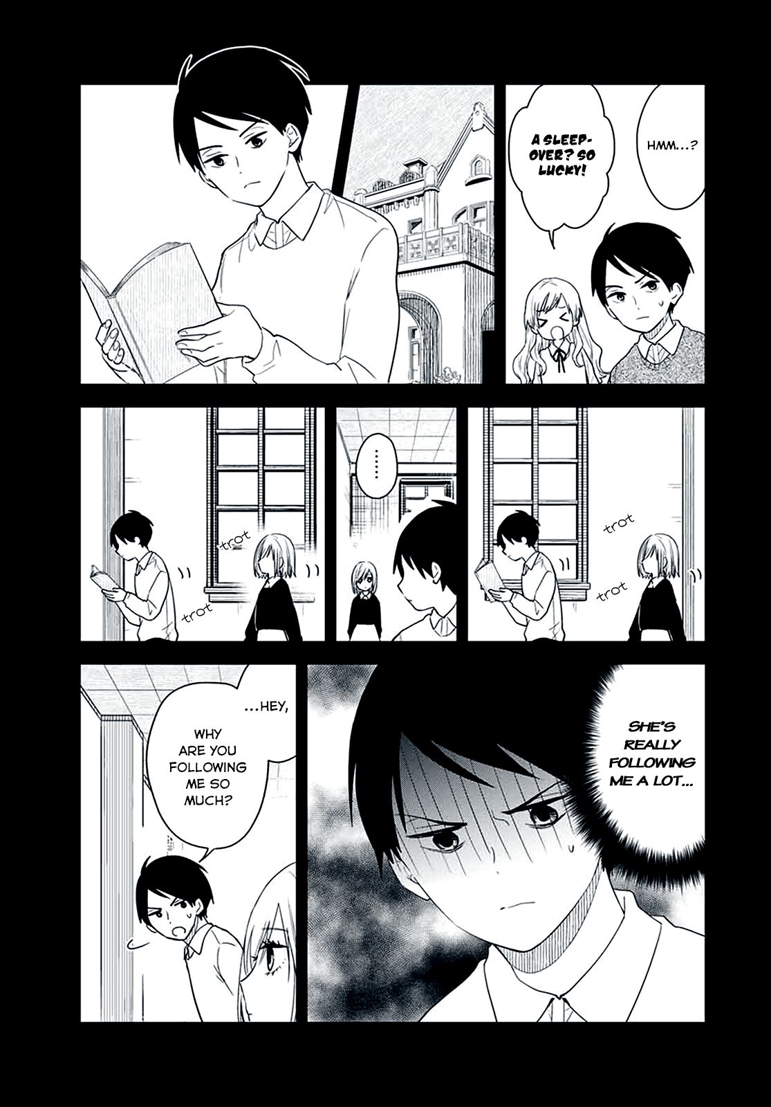 Page 7 of Chapter 35