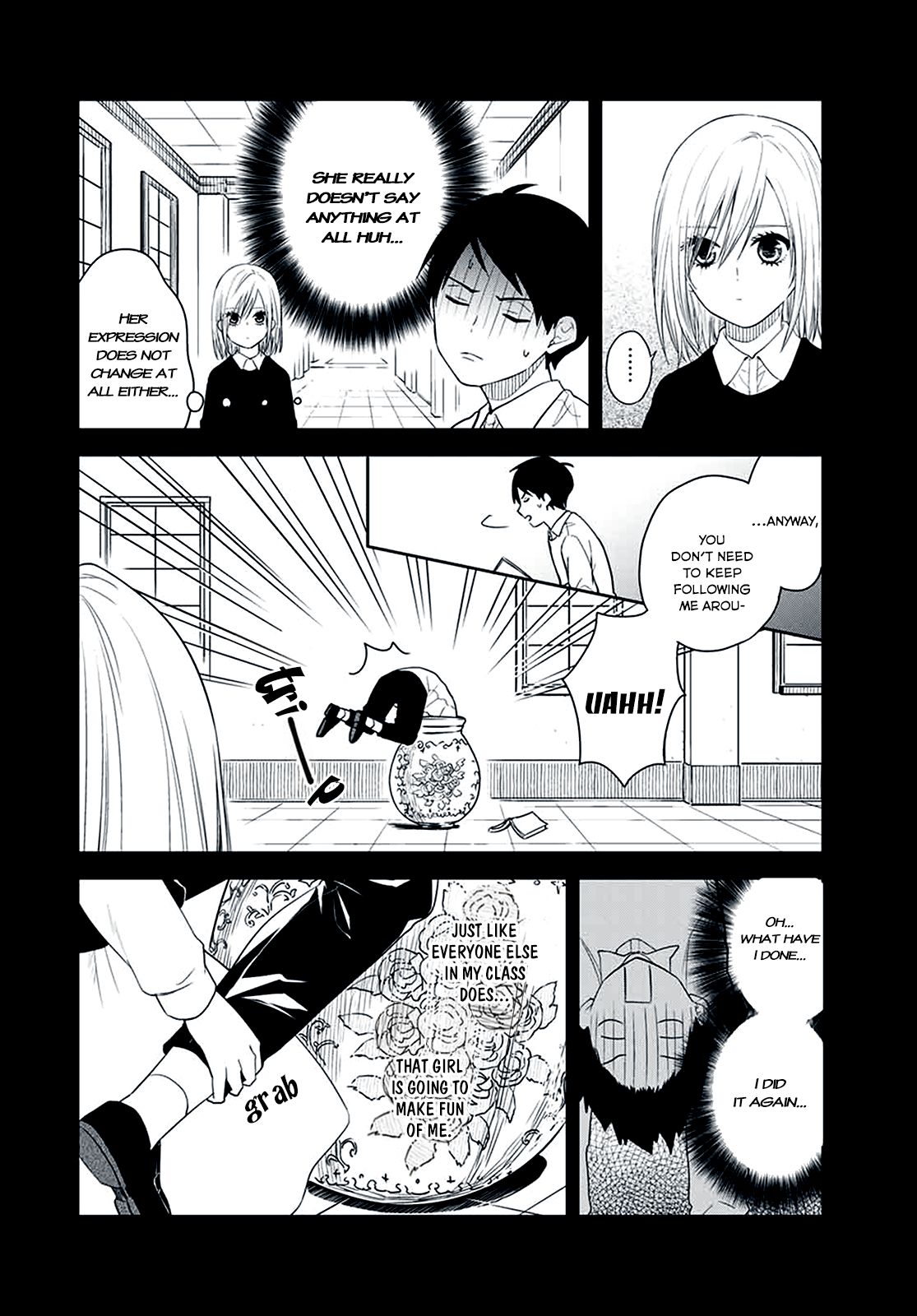 Page 8 of Chapter 35