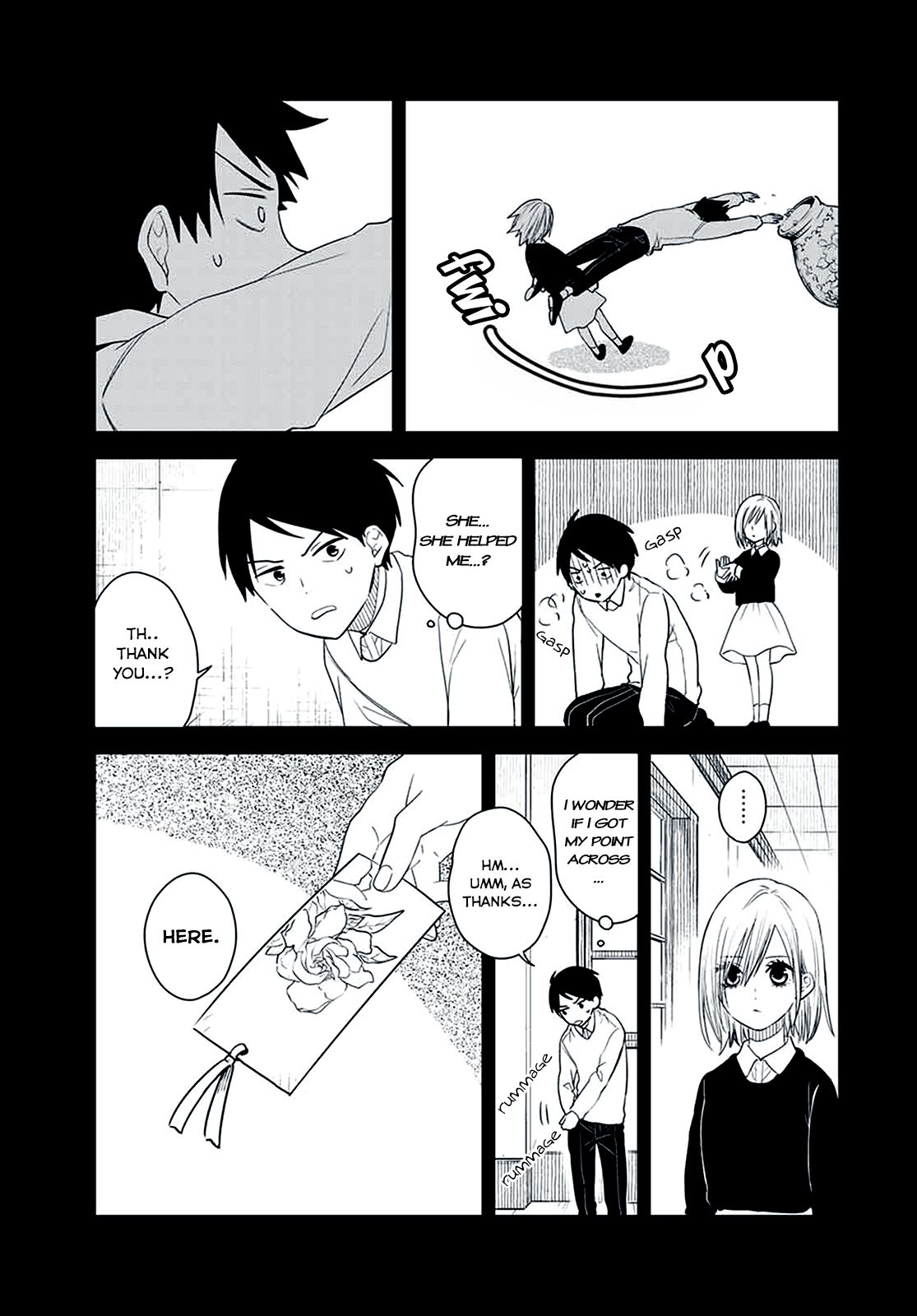 Page 9 of Chapter 35
