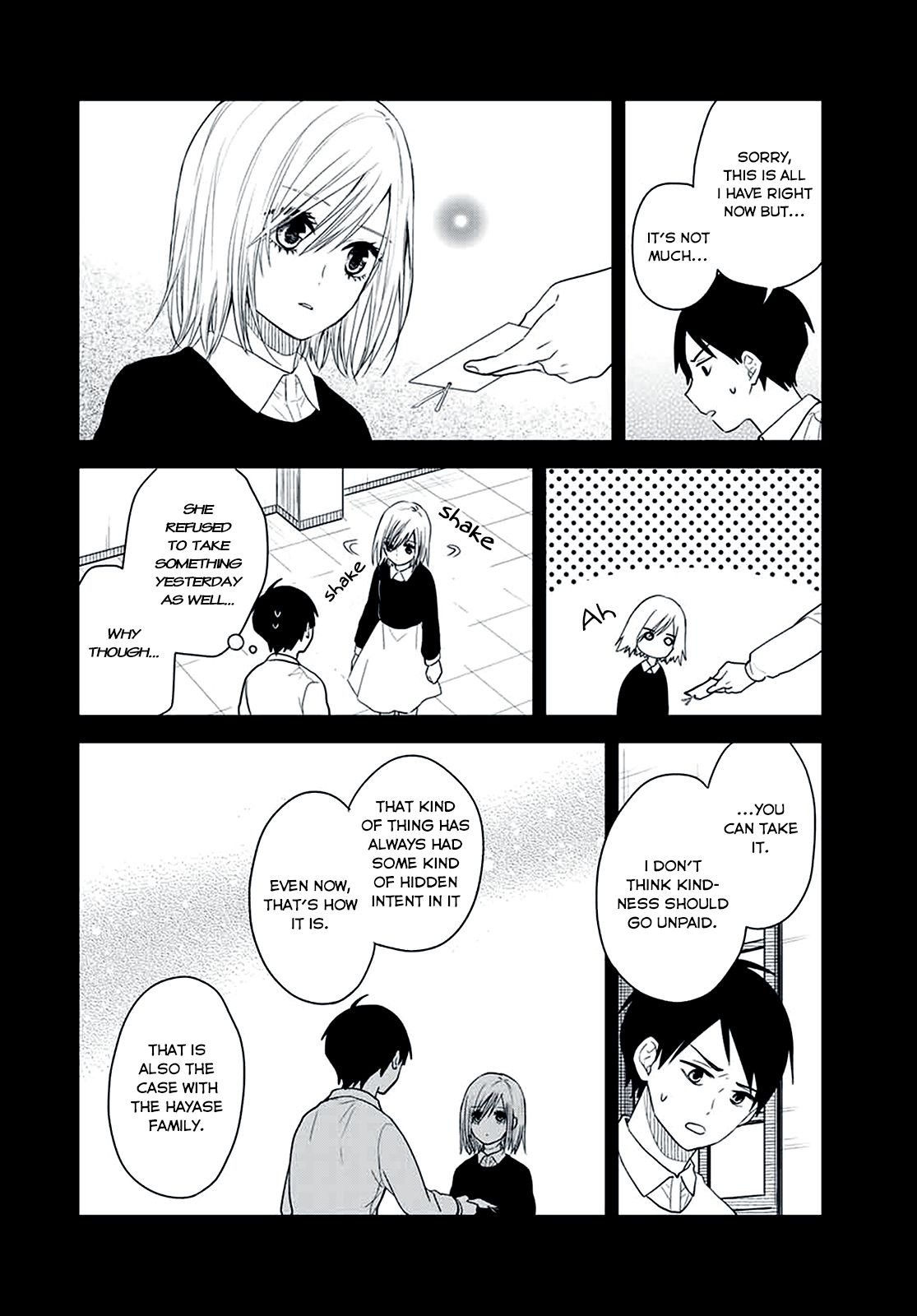 Page 10 of Chapter 35