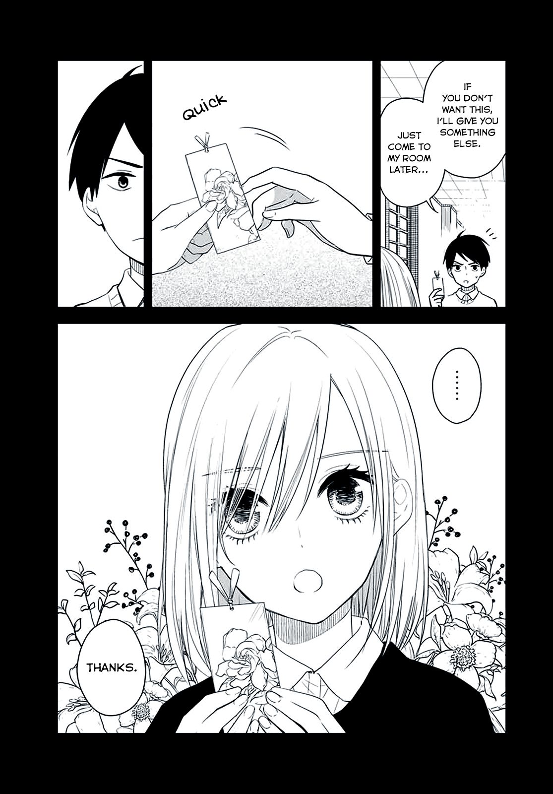 Page 11 of Chapter 35