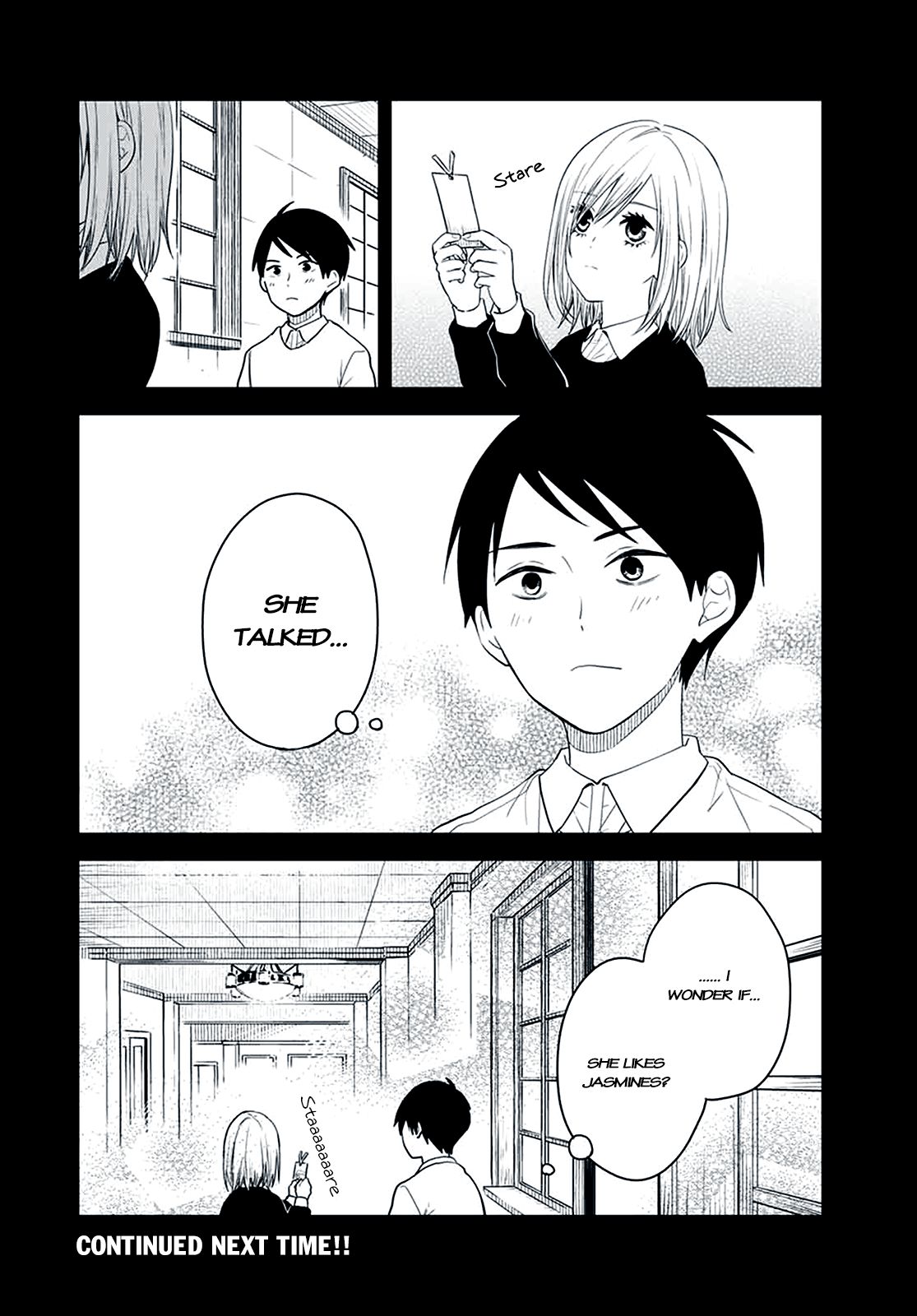 Page 12 of Chapter 35