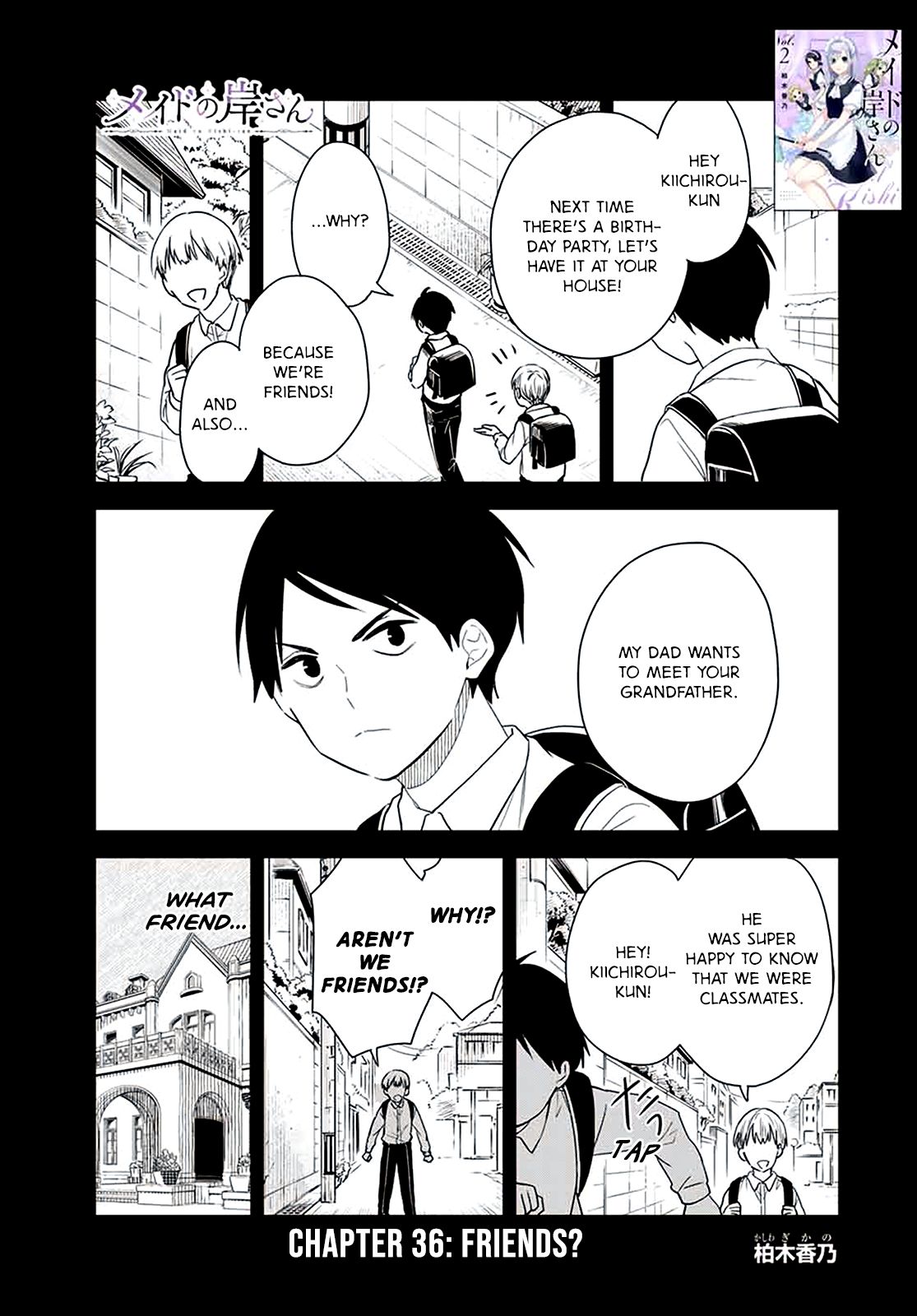Page 1 of Chapter 36