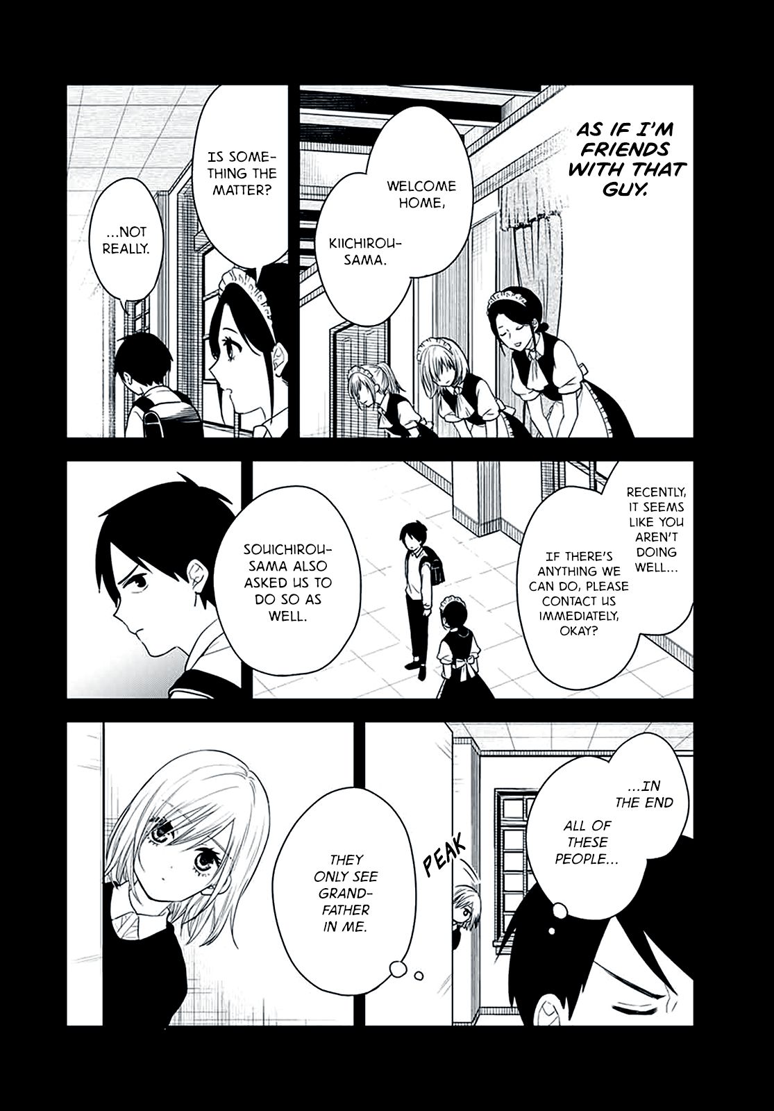 Page 2 of Chapter 36