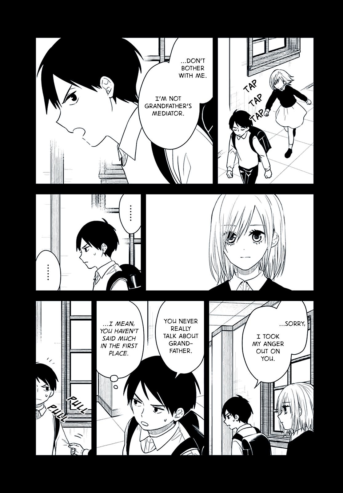 Page 3 of Chapter 36