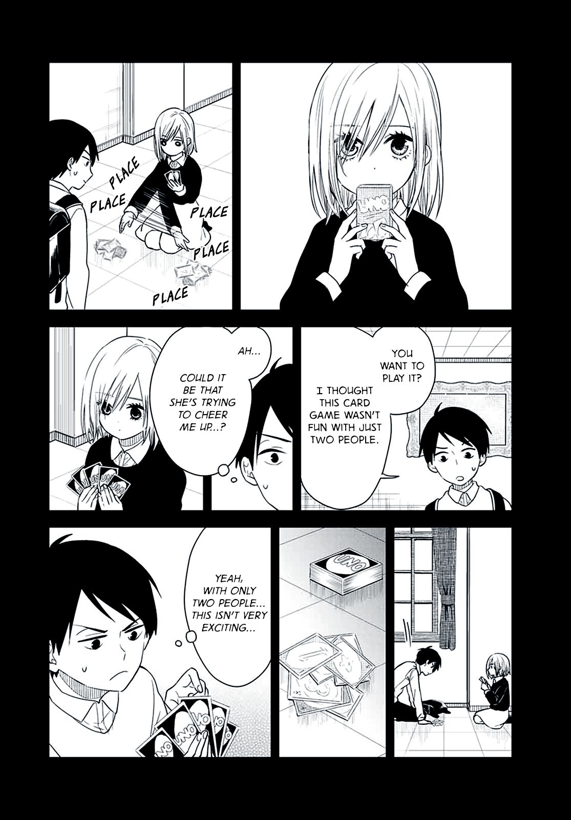 Page 4 of Chapter 36