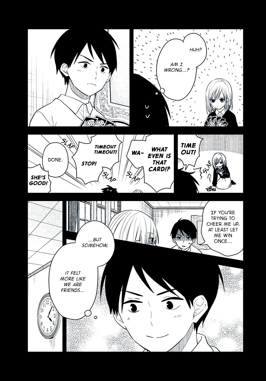 Page 5 of Chapter 36