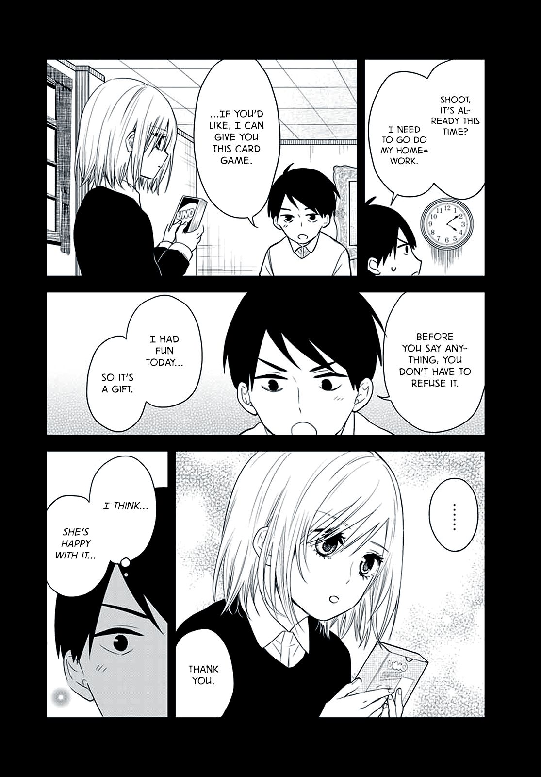 Page 6 of Chapter 36