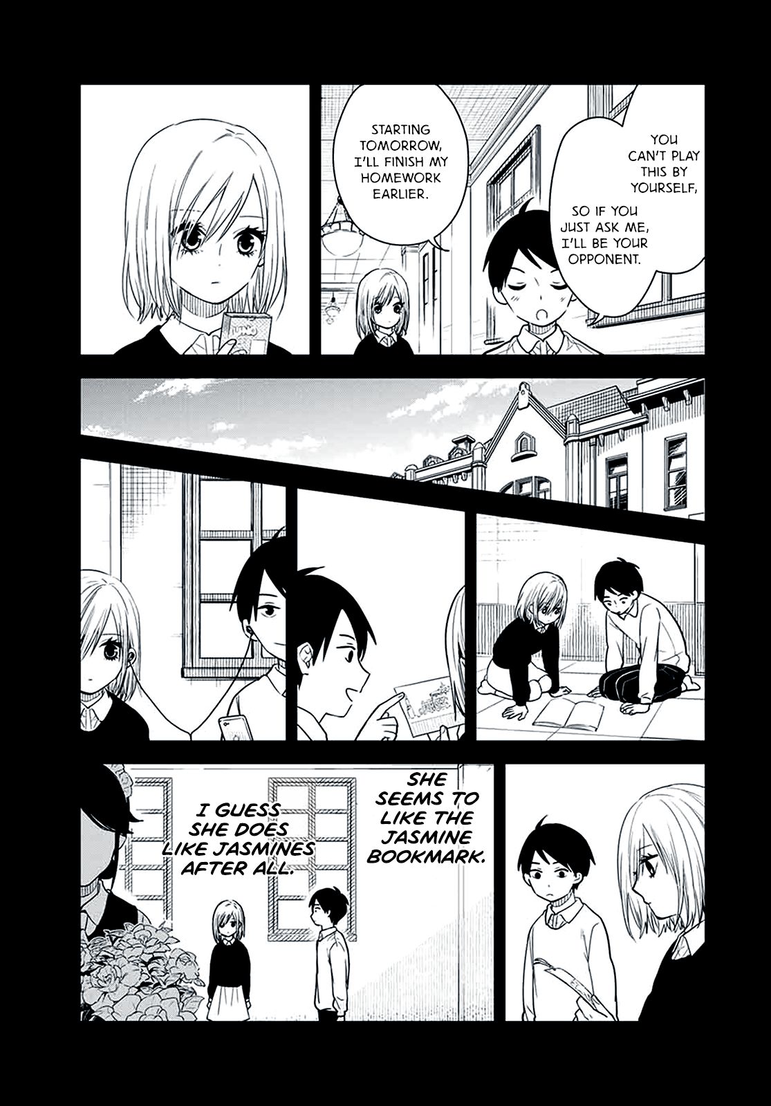 Page 7 of Chapter 36