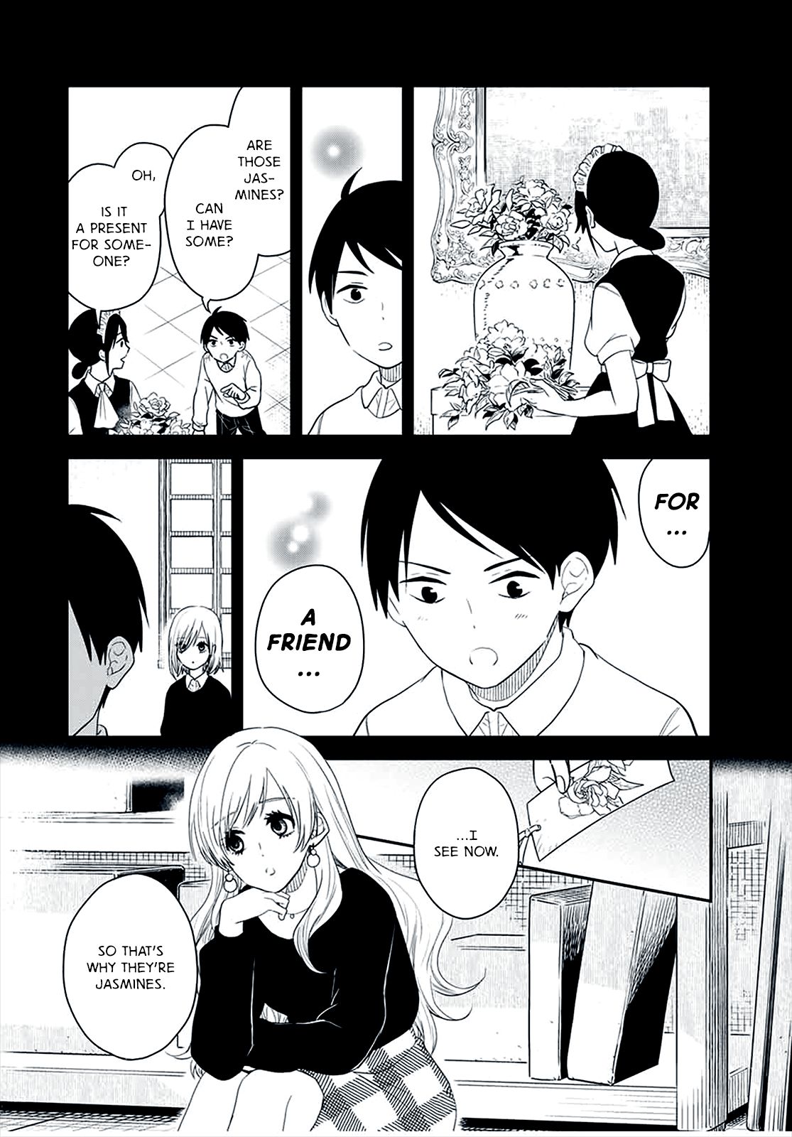 Page 8 of Chapter 36