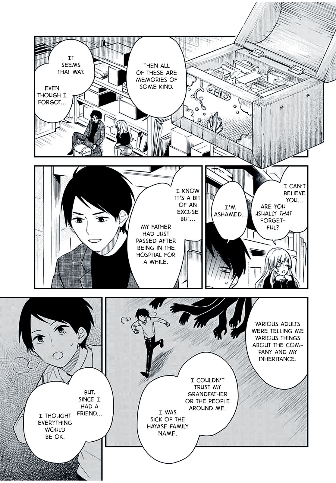 Page 9 of Chapter 36