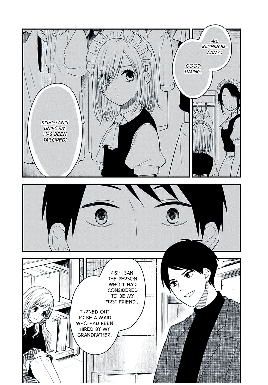 Page 10 of Chapter 36