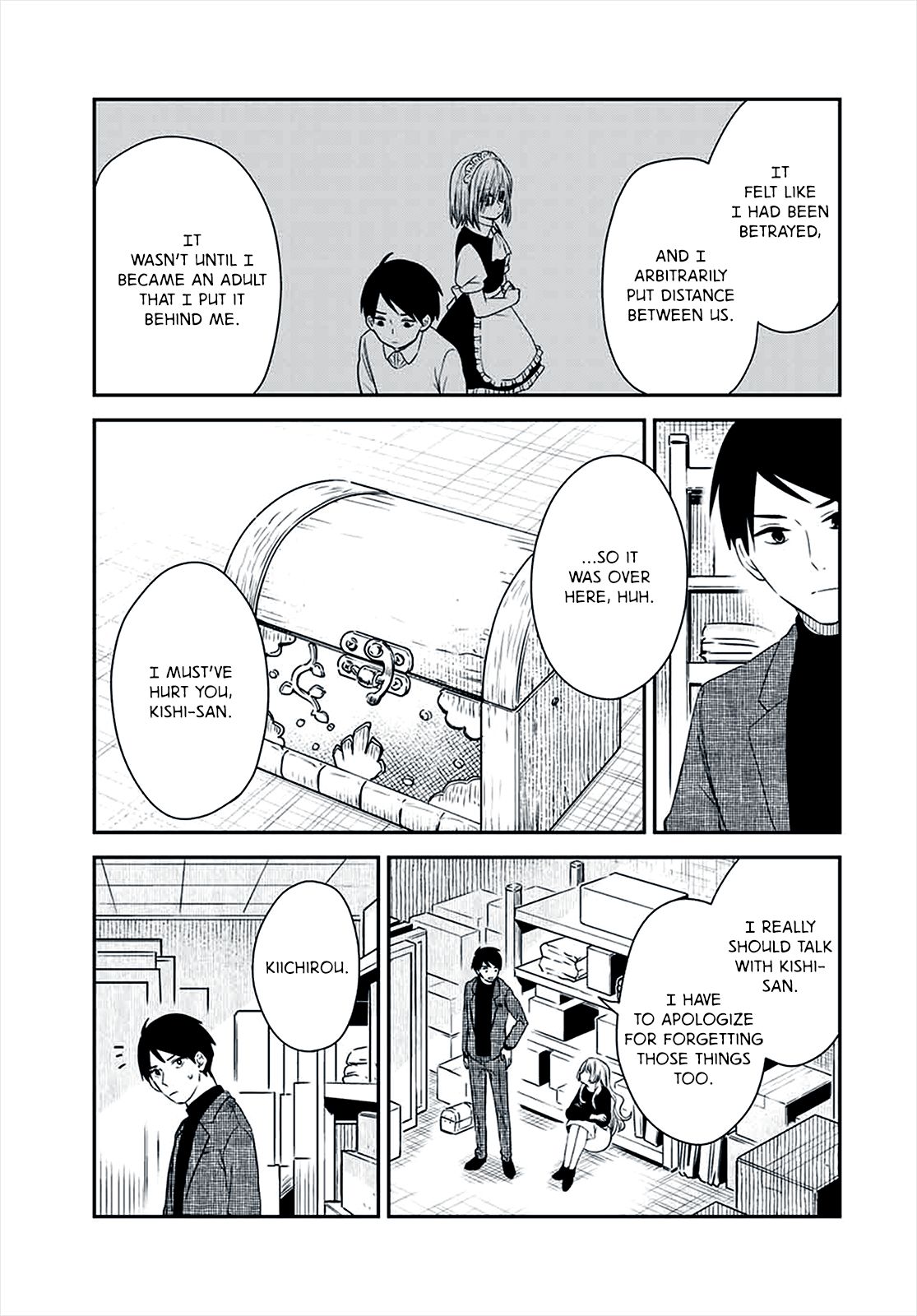 Page 11 of Chapter 36