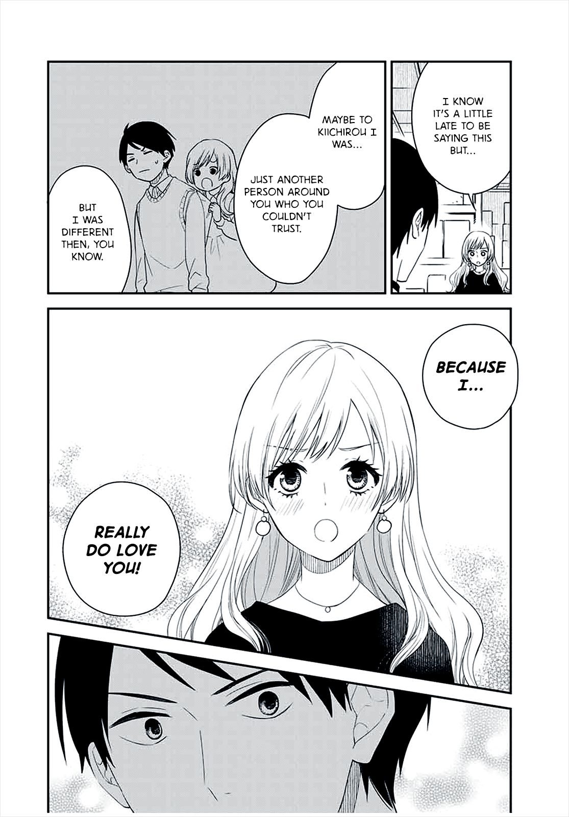 Page 12 of Chapter 36
