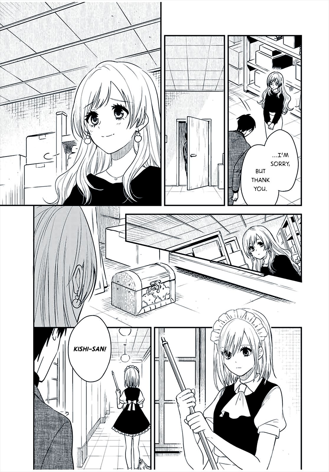 Page 13 of Chapter 36